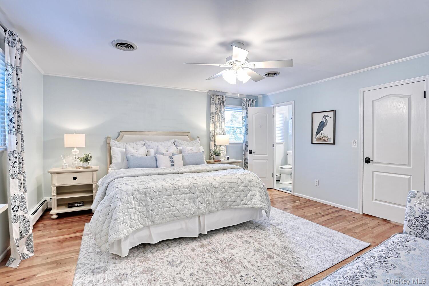 #20 photo, 122 Birch Lane, New City , NY 10956