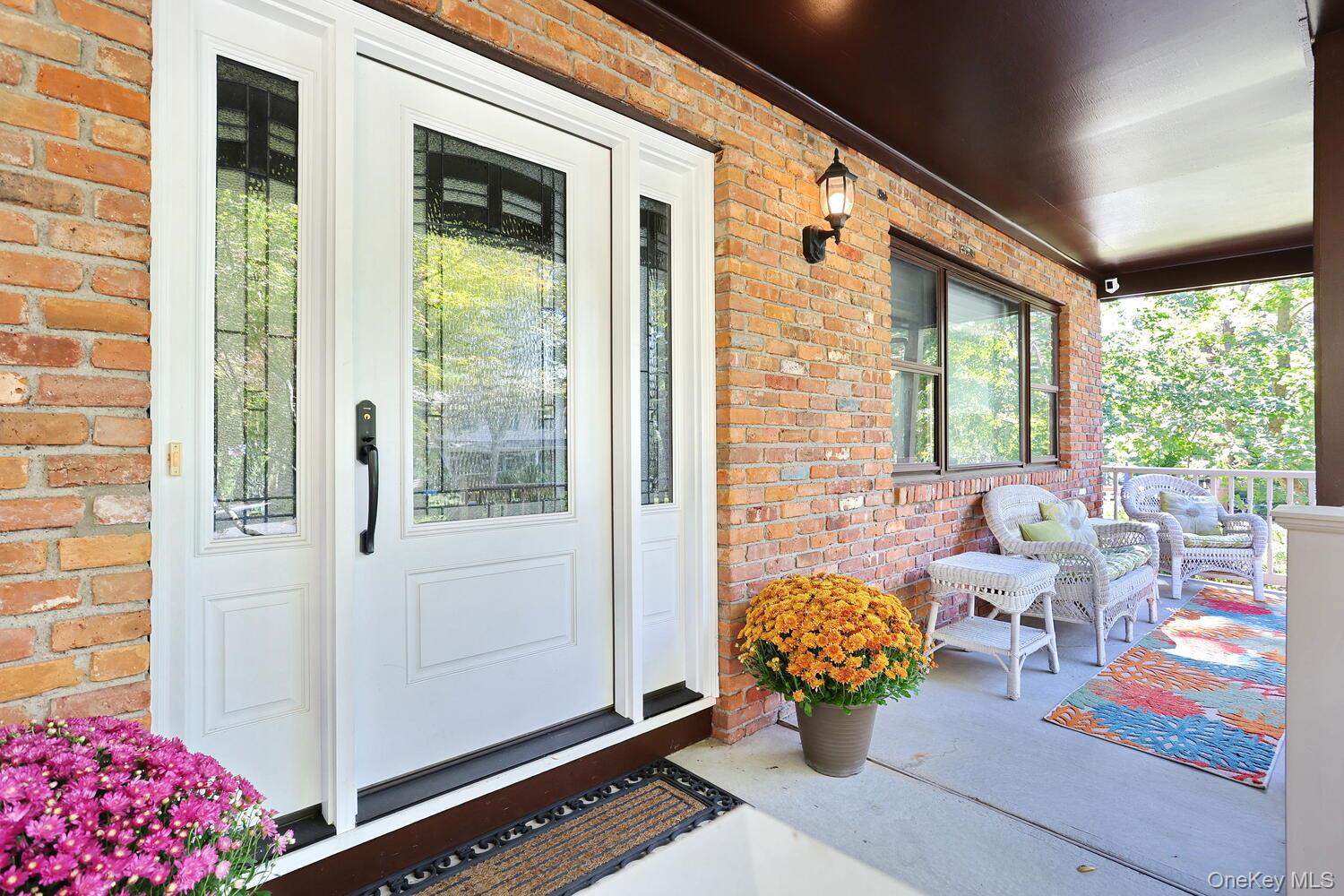 #3 photo, 122 Birch Lane, New City , NY 10956