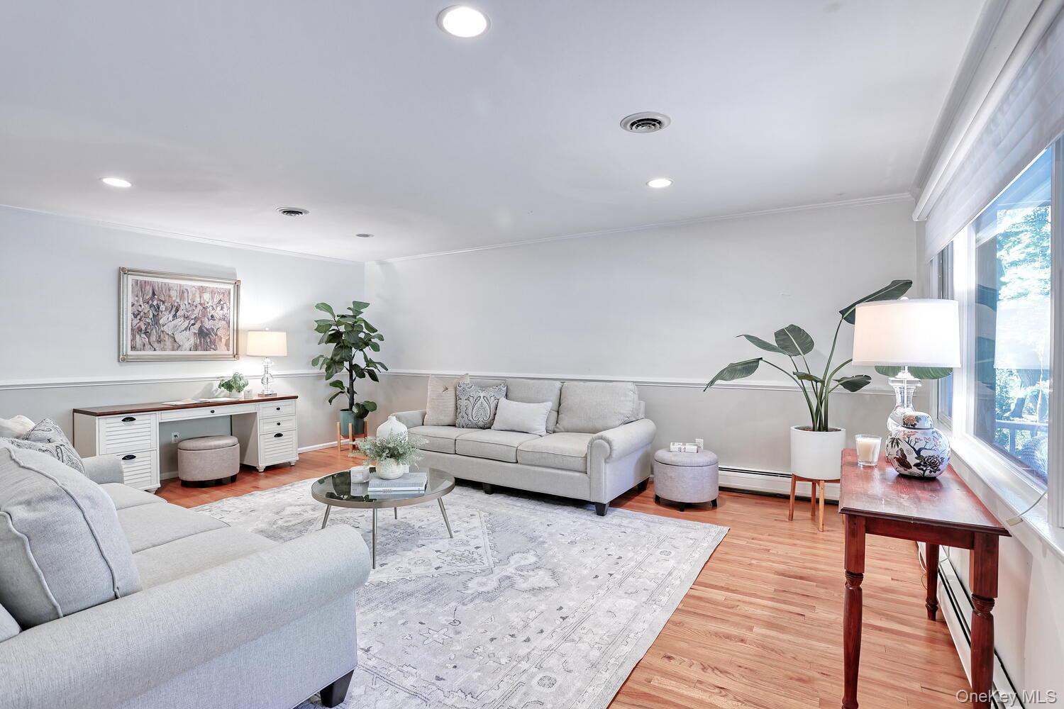 #4 photo, 122 Birch Lane, New City , NY 10956