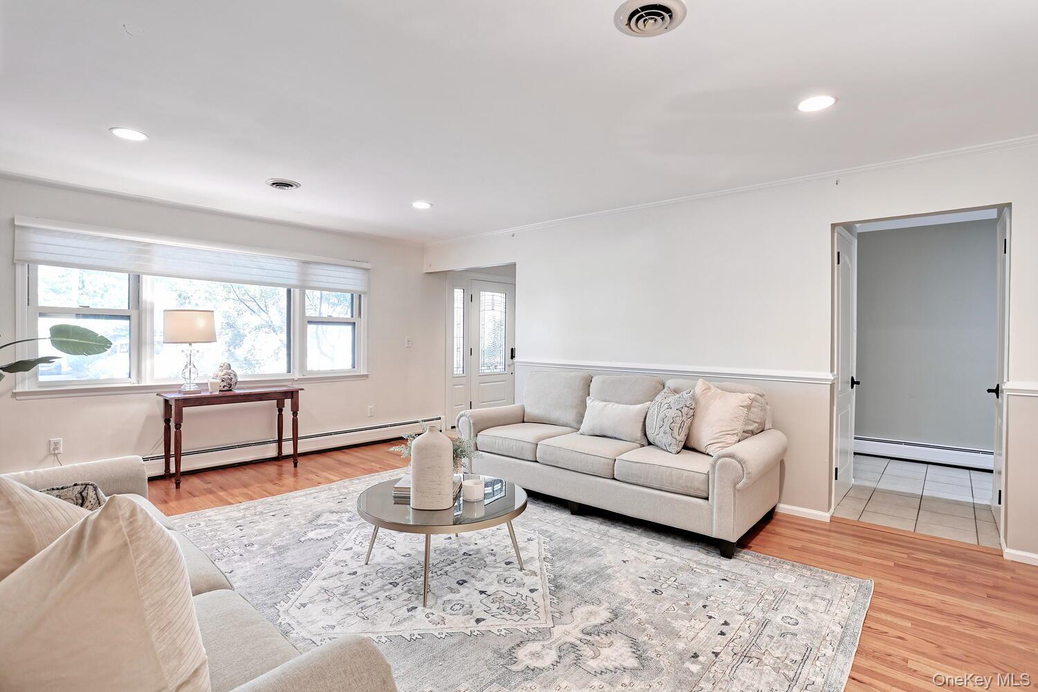 #5 photo, 122 Birch Lane, New City , NY 10956