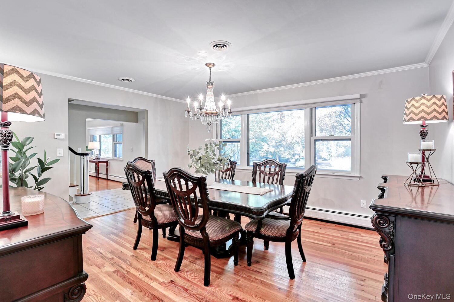 #6 photo, 122 Birch Lane, New City , NY 10956