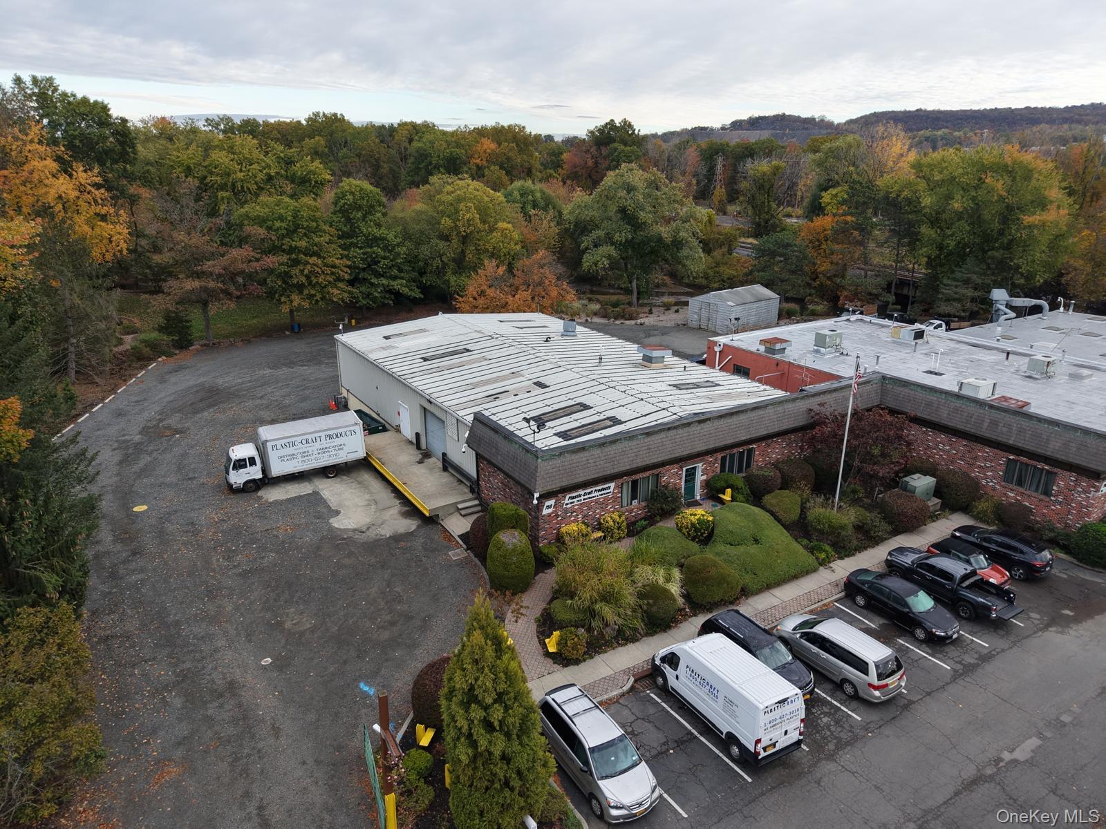 #2 photo, 750 W Nyack Road, West Nyack , NY 10994