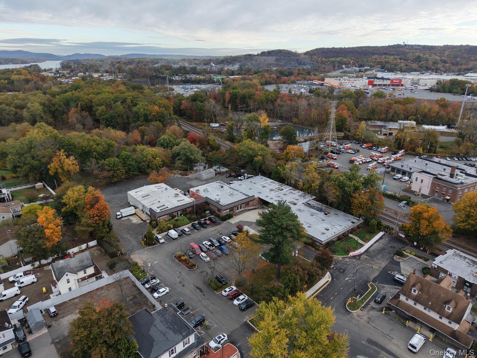 #4 photo, 750 W Nyack Road, West Nyack , NY 10994