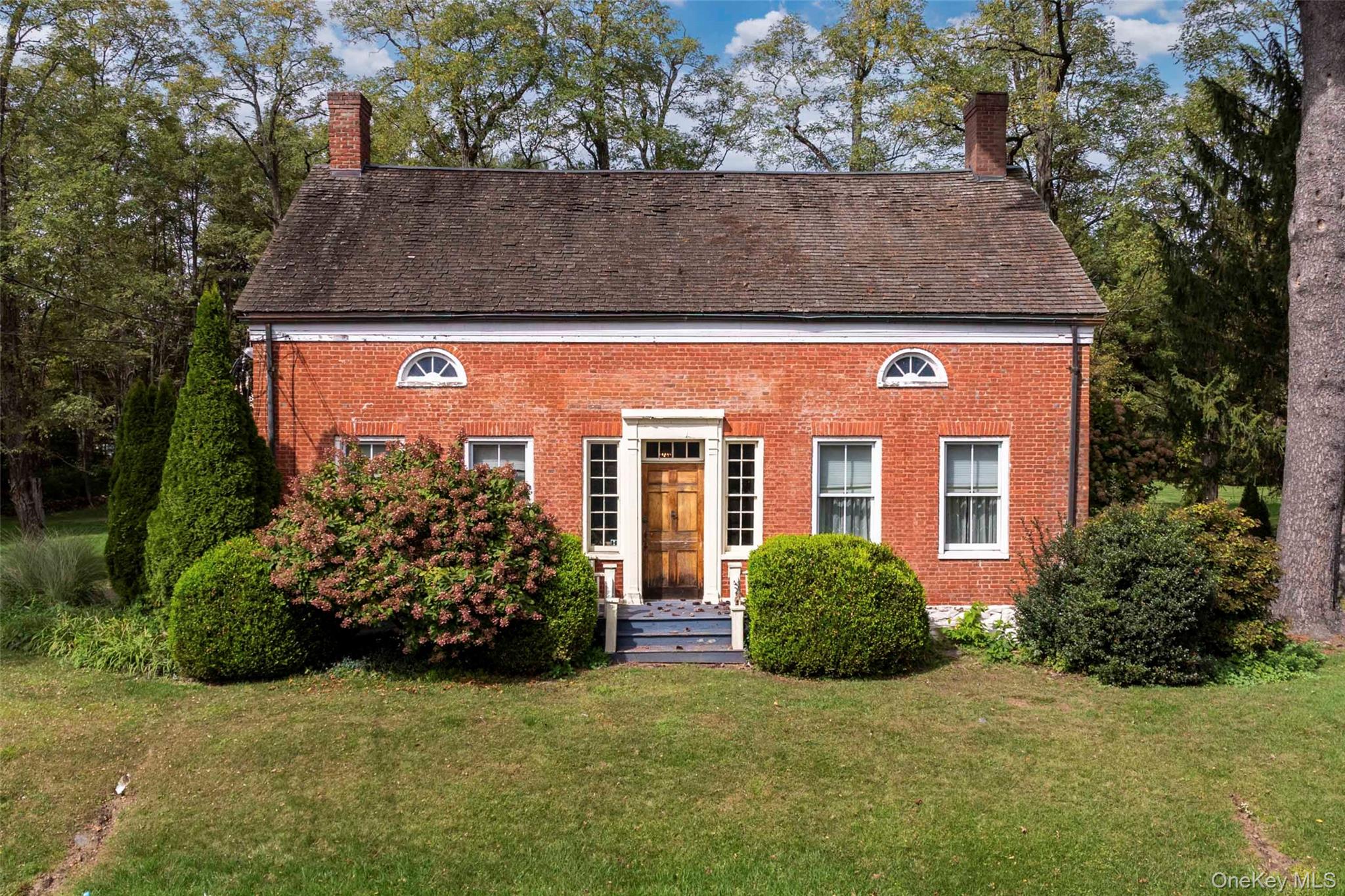 #1 photo, 4494-4496 Us Highway 209, Accord , NY 12484