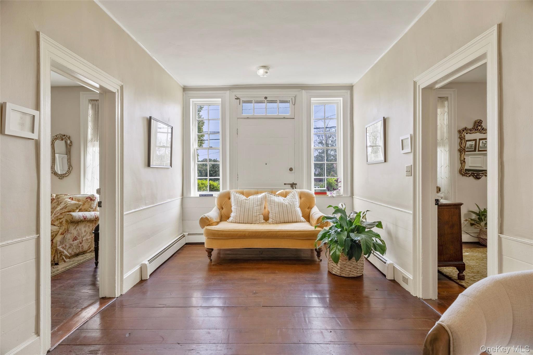 #10 photo, 4494-4496 Us Highway 209, Accord , NY 12484