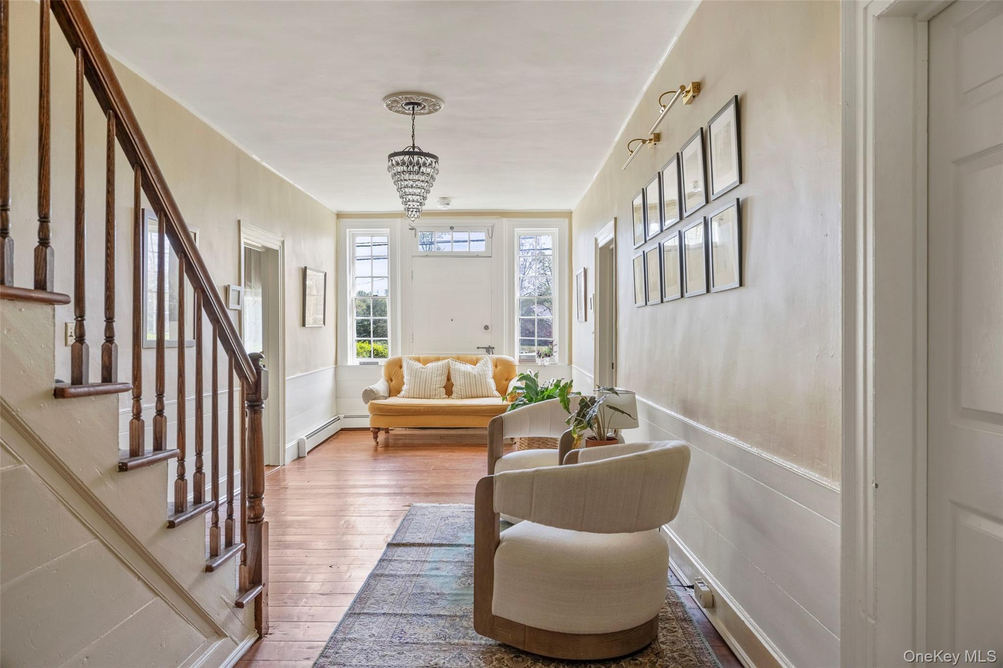 #11 photo, 4494-4496 Us Highway 209, Accord , NY 12484