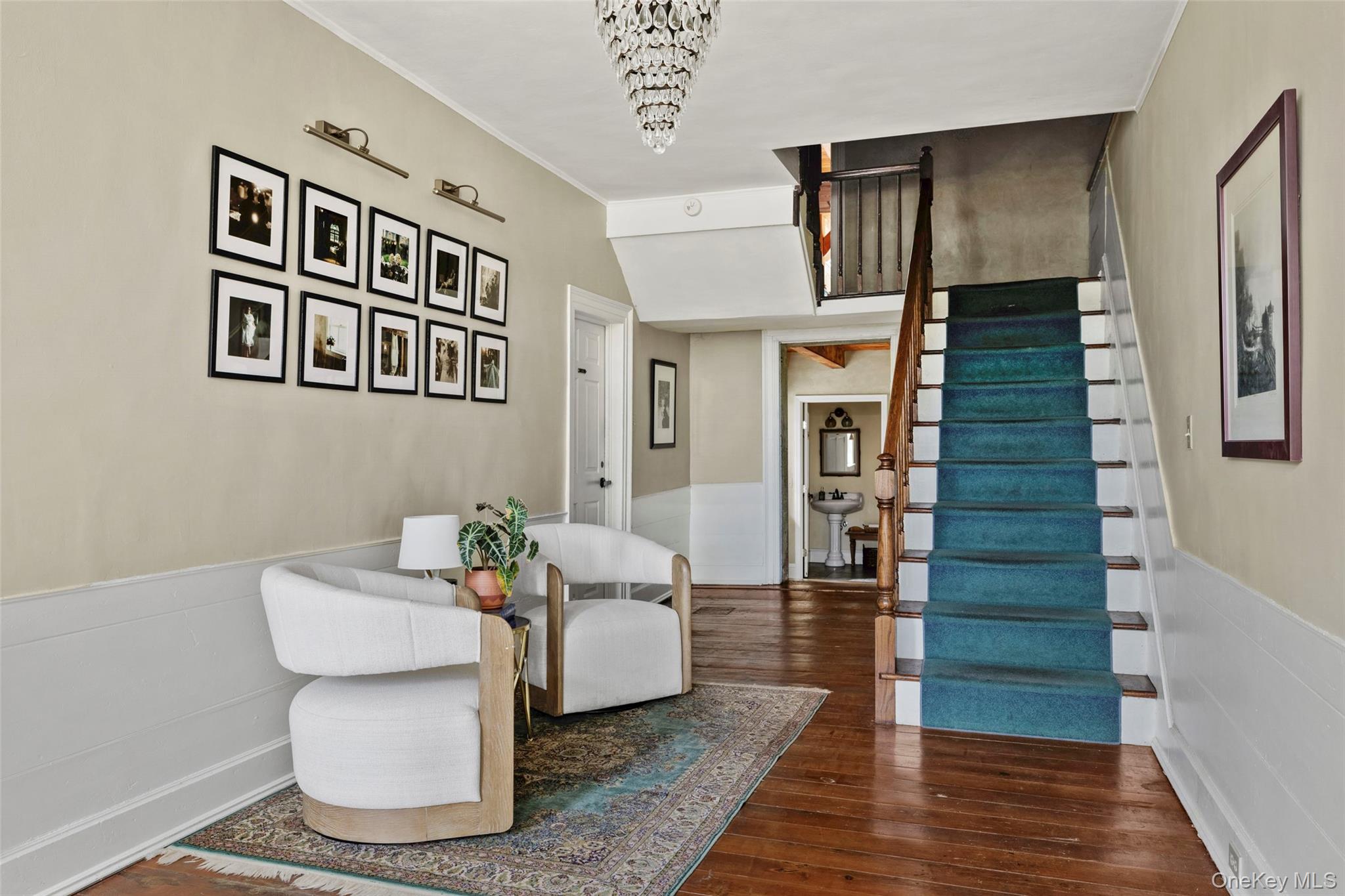 #12 photo, 4494-4496 Us Highway 209, Accord , NY 12484