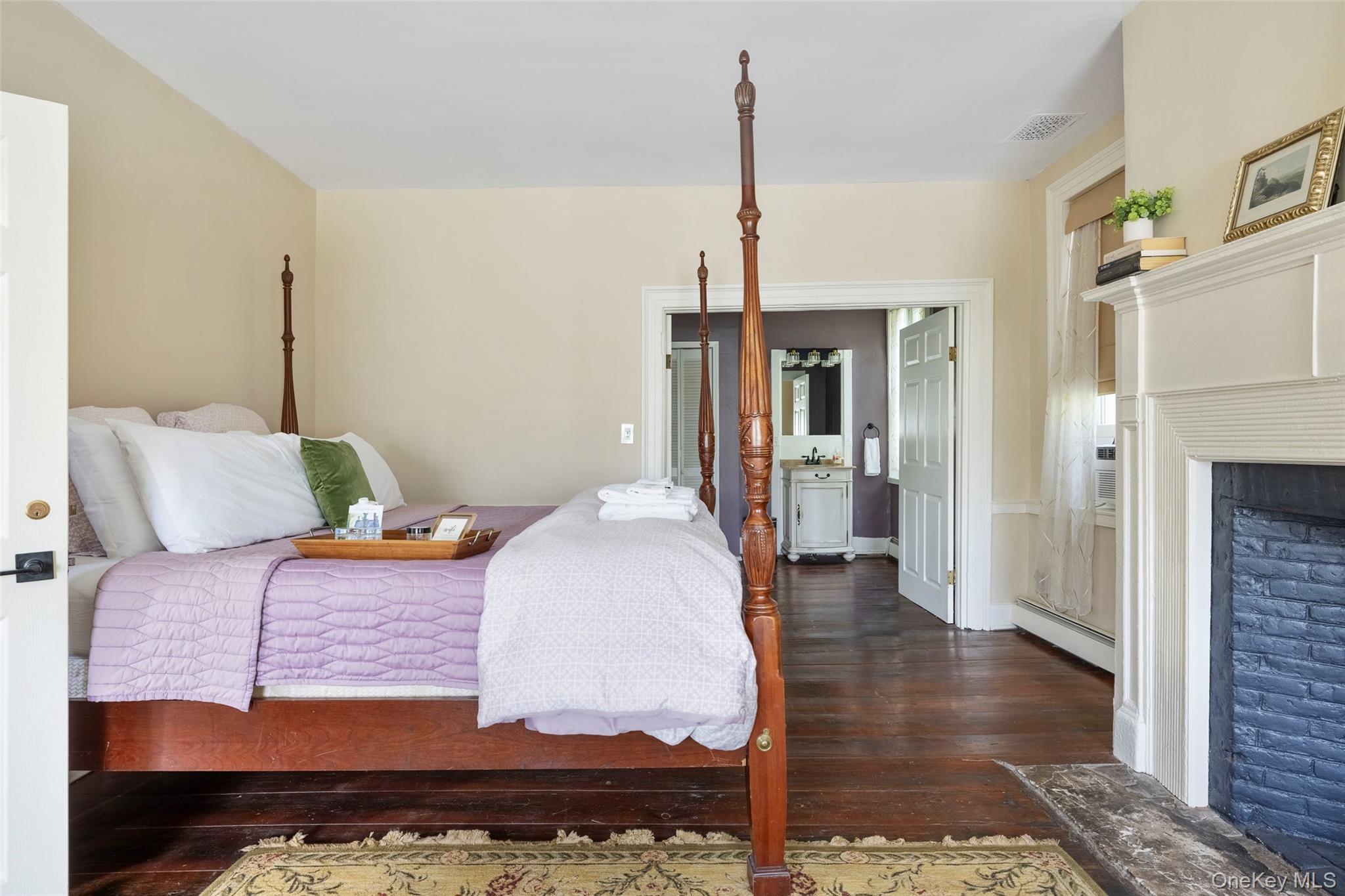 #15 photo, 4494-4496 Us Highway 209, Accord , NY 12484