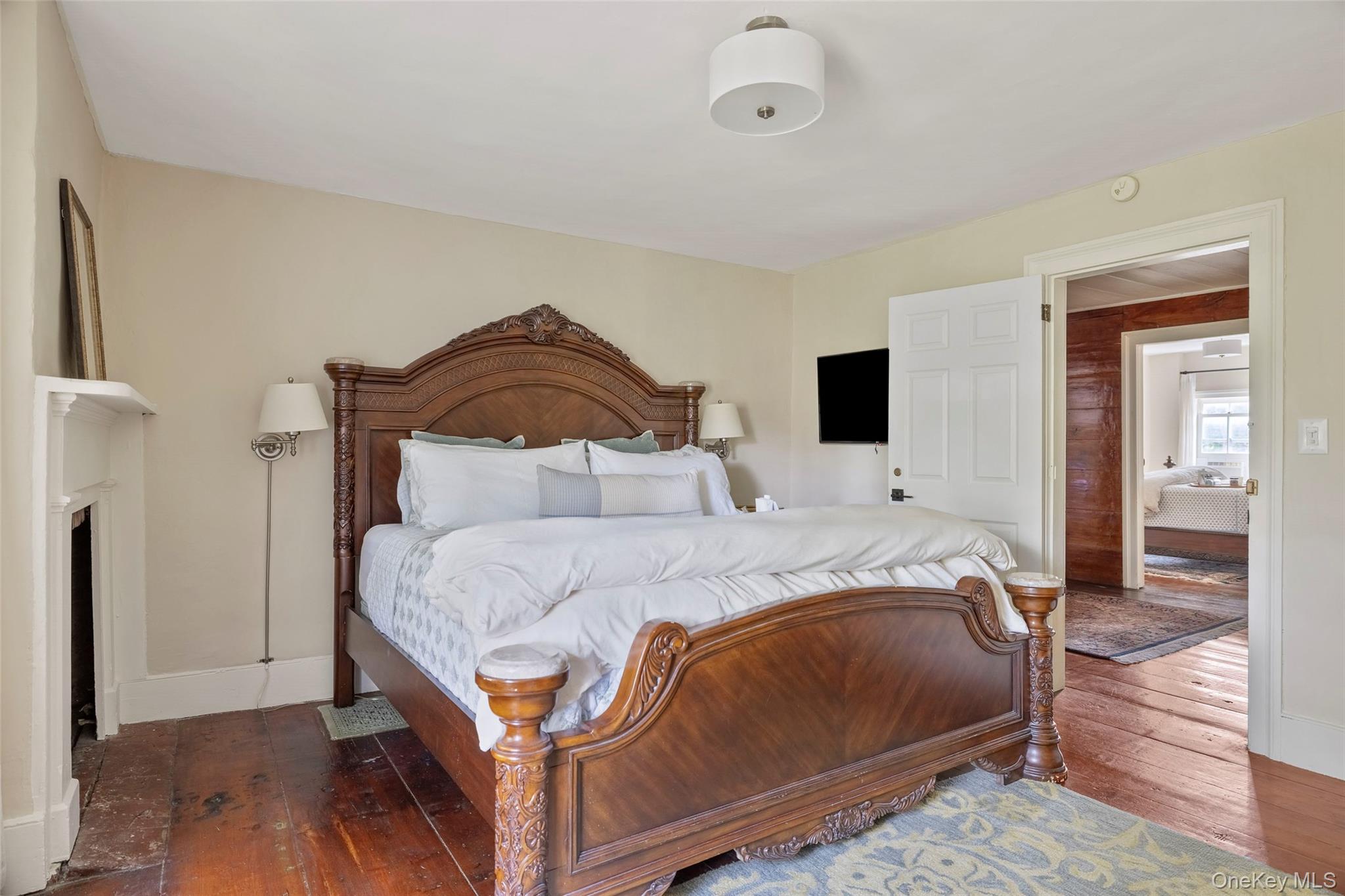 #16 photo, 4494-4496 Us Highway 209, Accord , NY 12484