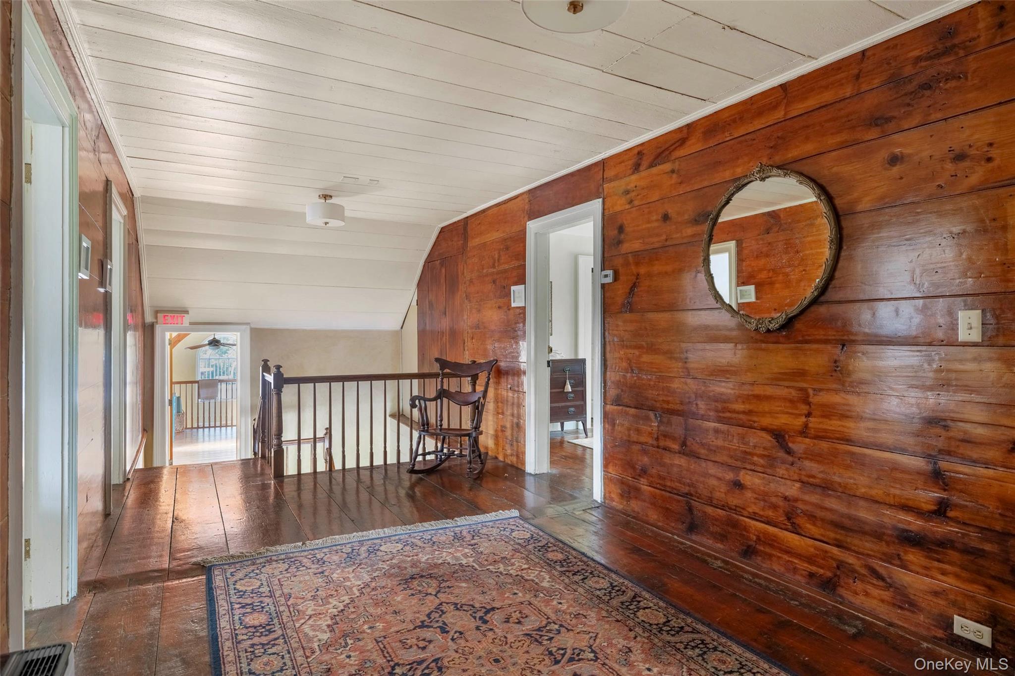 #17 photo, 4494-4496 Us Highway 209, Accord , NY 12484