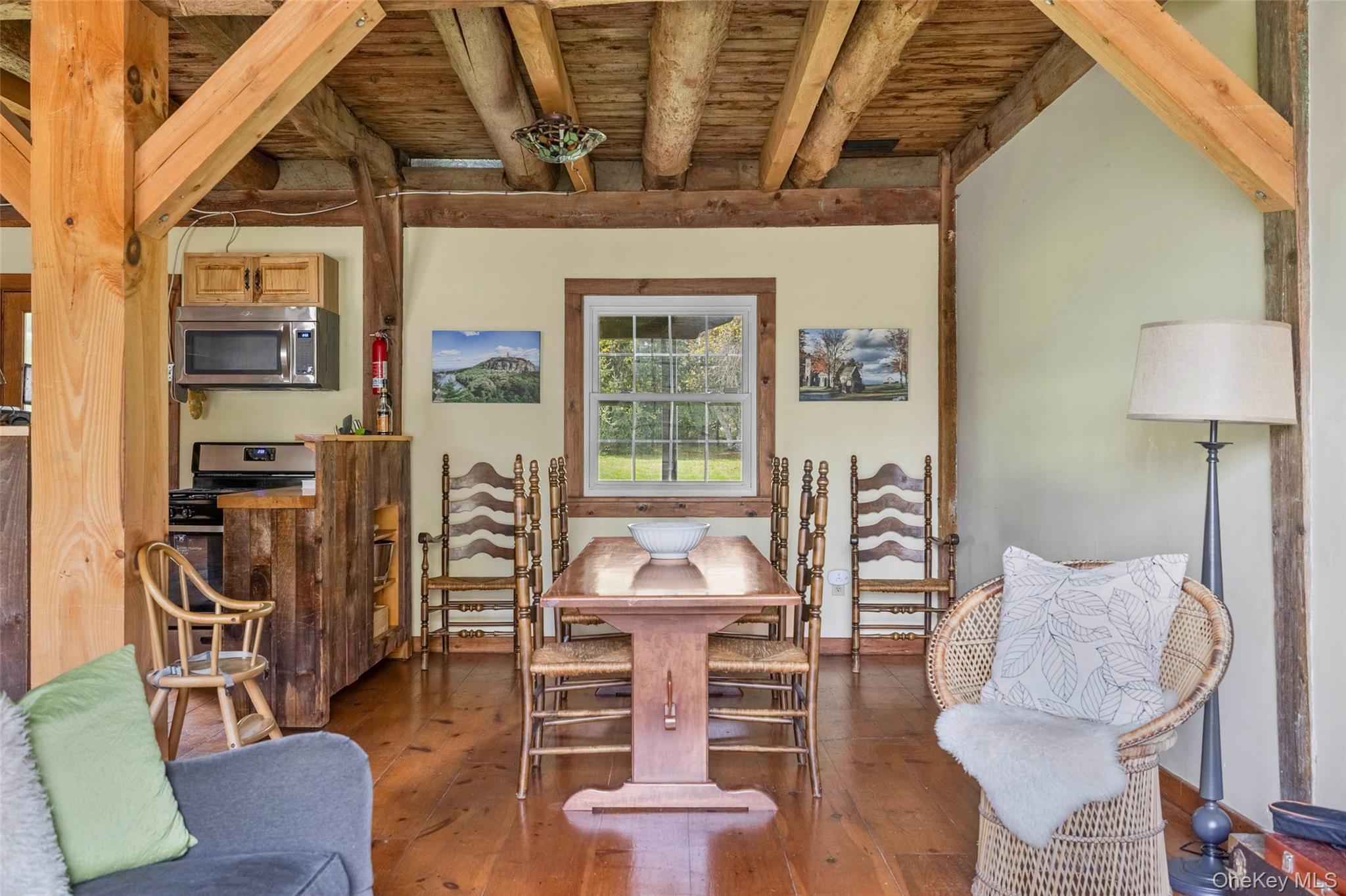 #18 photo, 4494-4496 Us Highway 209, Accord , NY 12484