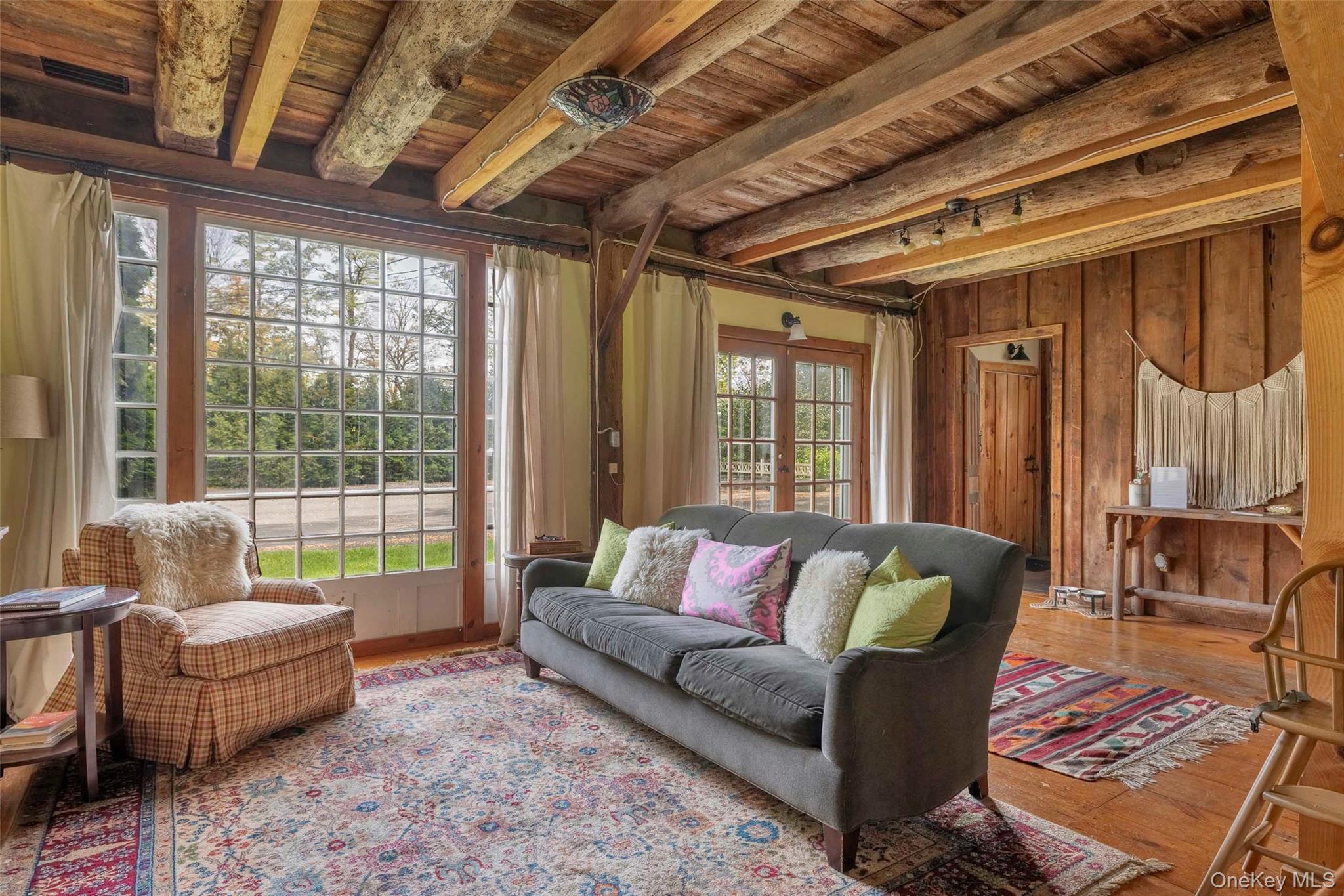 #19 photo, 4494-4496 Us Highway 209, Accord , NY 12484