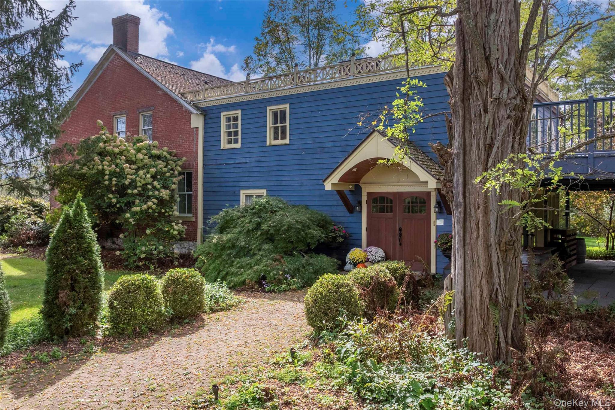 #2 photo, 4494-4496 Us Highway 209, Accord , NY 12484