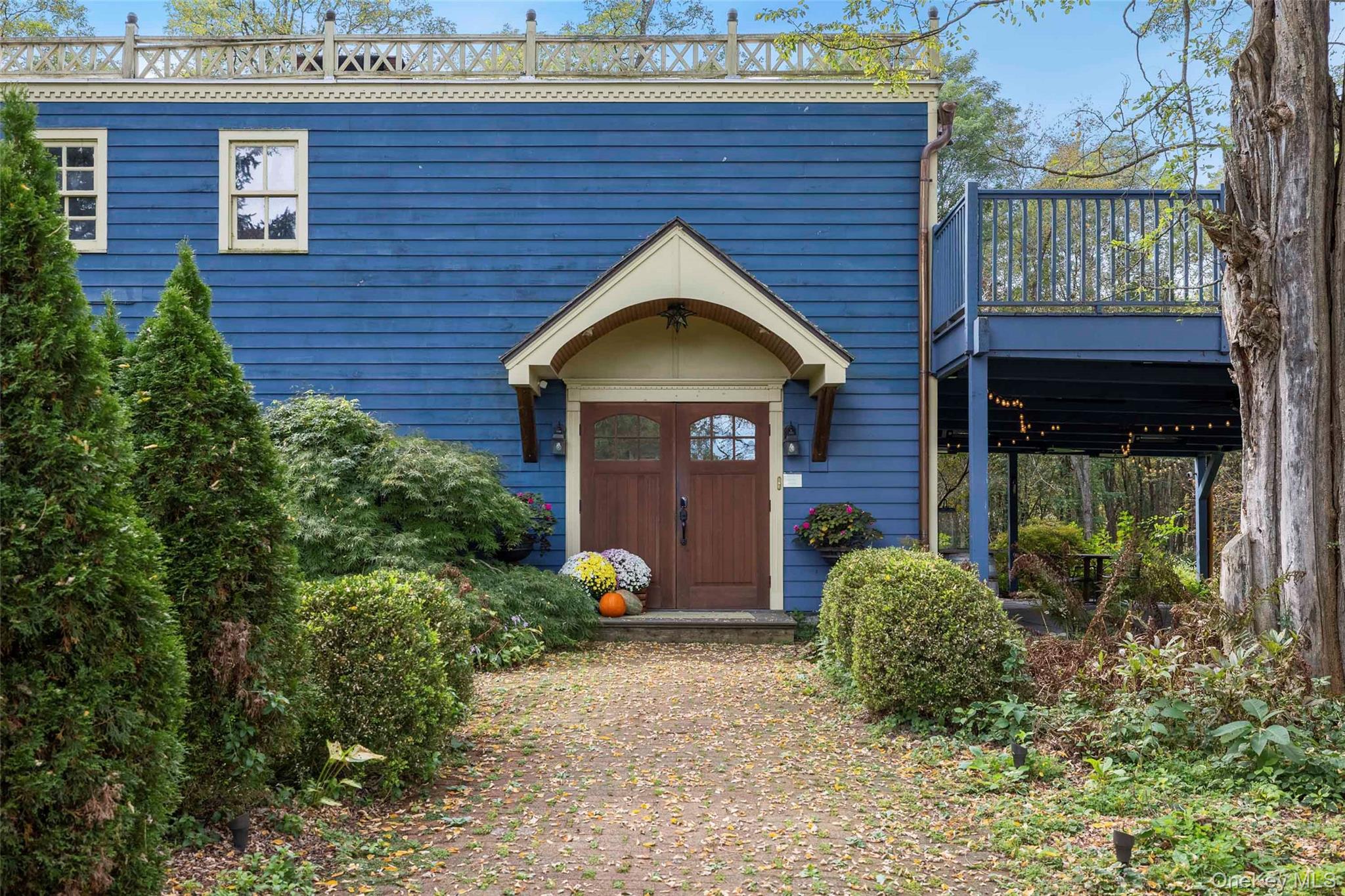 #3 photo, 4494-4496 Us Highway 209, Accord , NY 12484