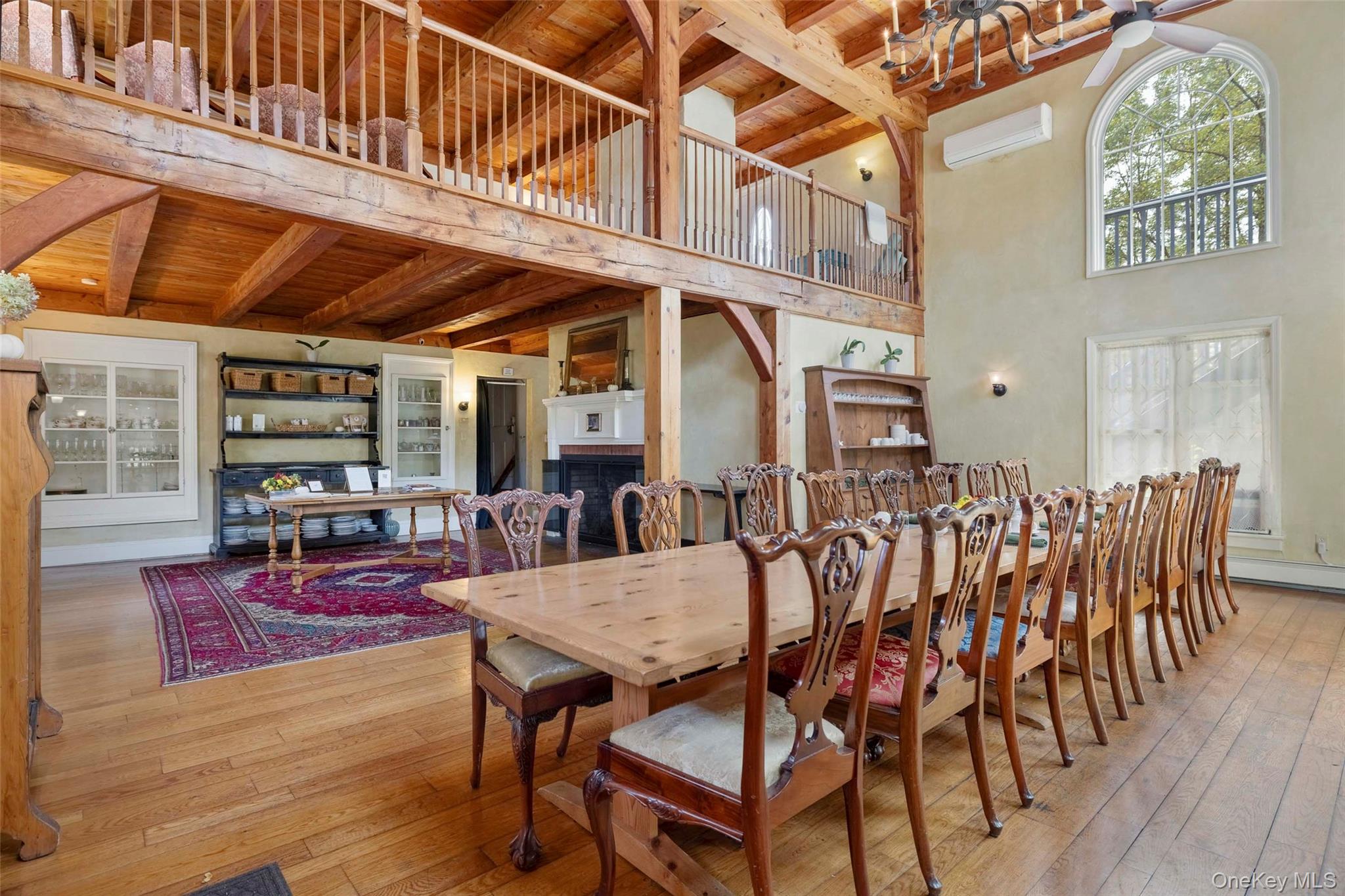 #4 photo, 4494-4496 Us Highway 209, Accord , NY 12484