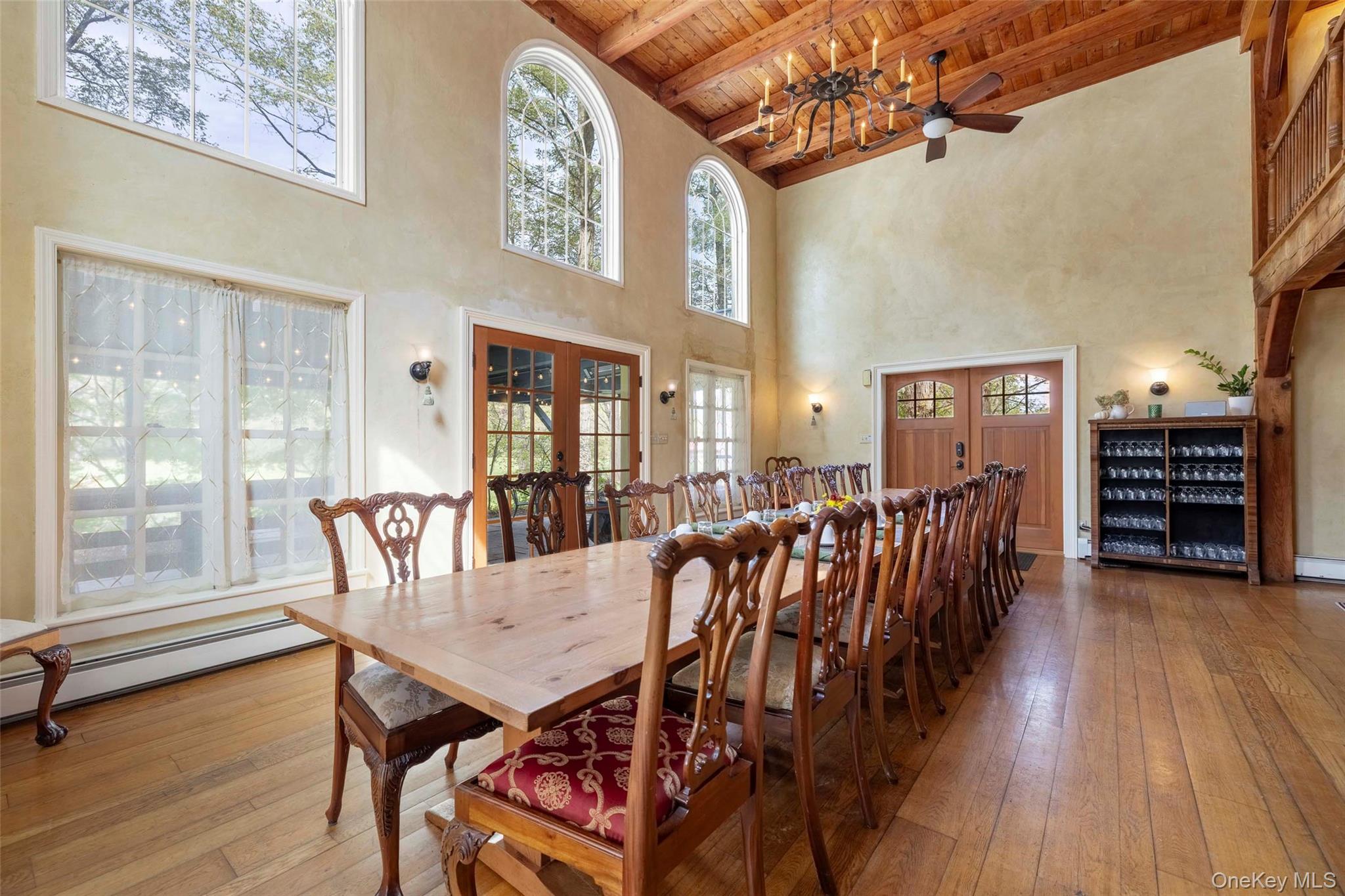 #5 photo, 4494-4496 Us Highway 209, Accord , NY 12484