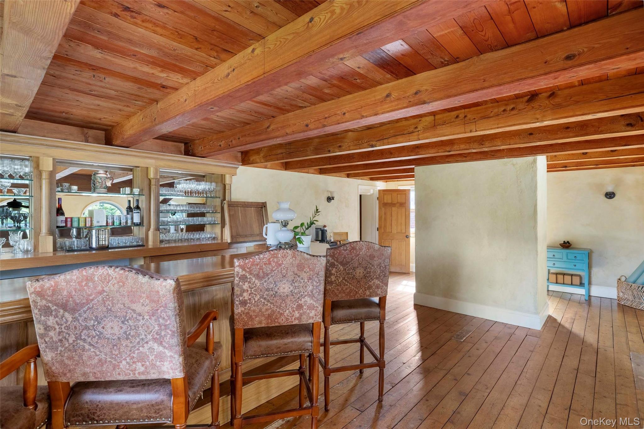 #6 photo, 4494-4496 Us Highway 209, Accord , NY 12484