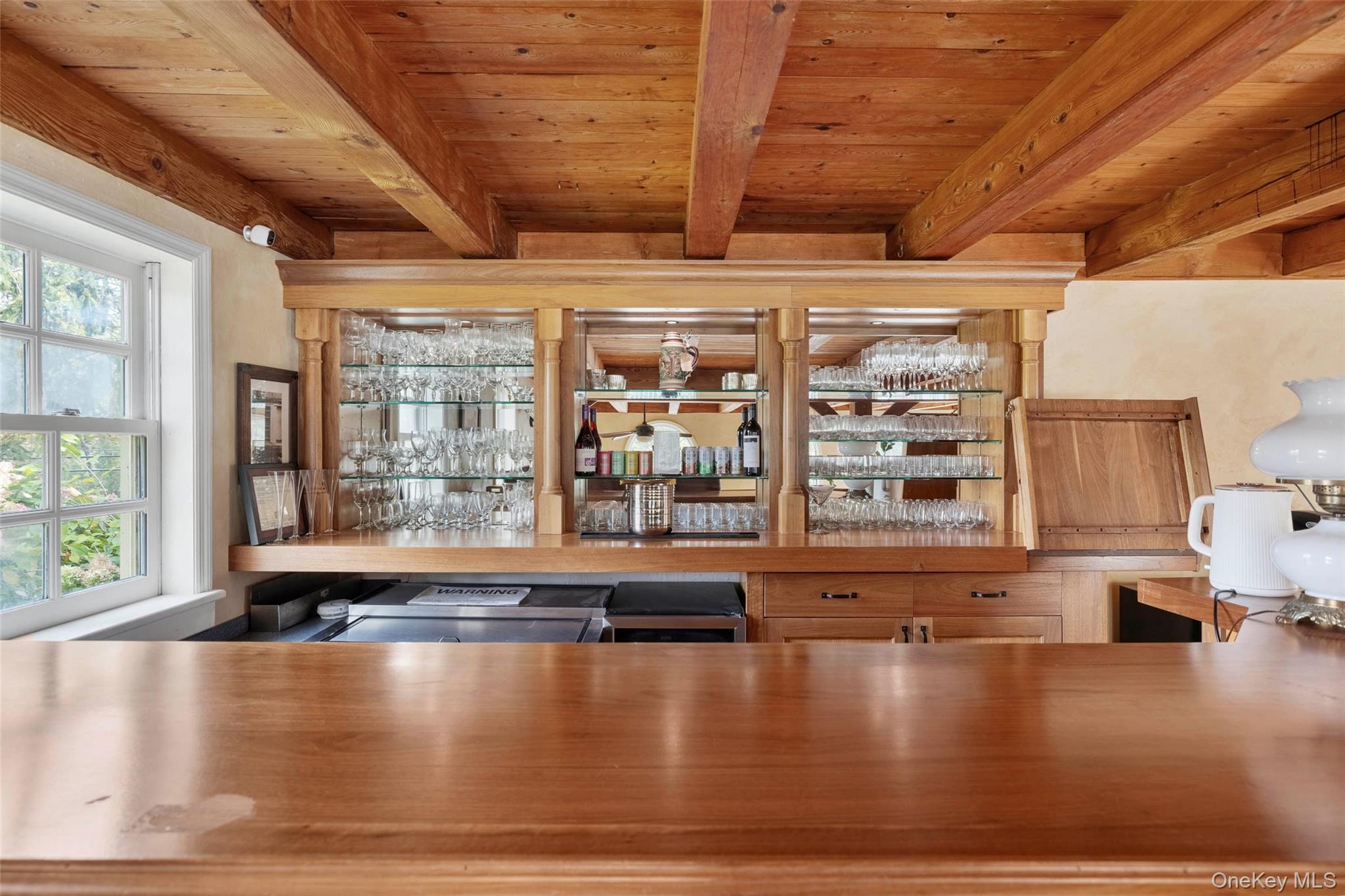 #7 photo, 4494-4496 Us Highway 209, Accord , NY 12484