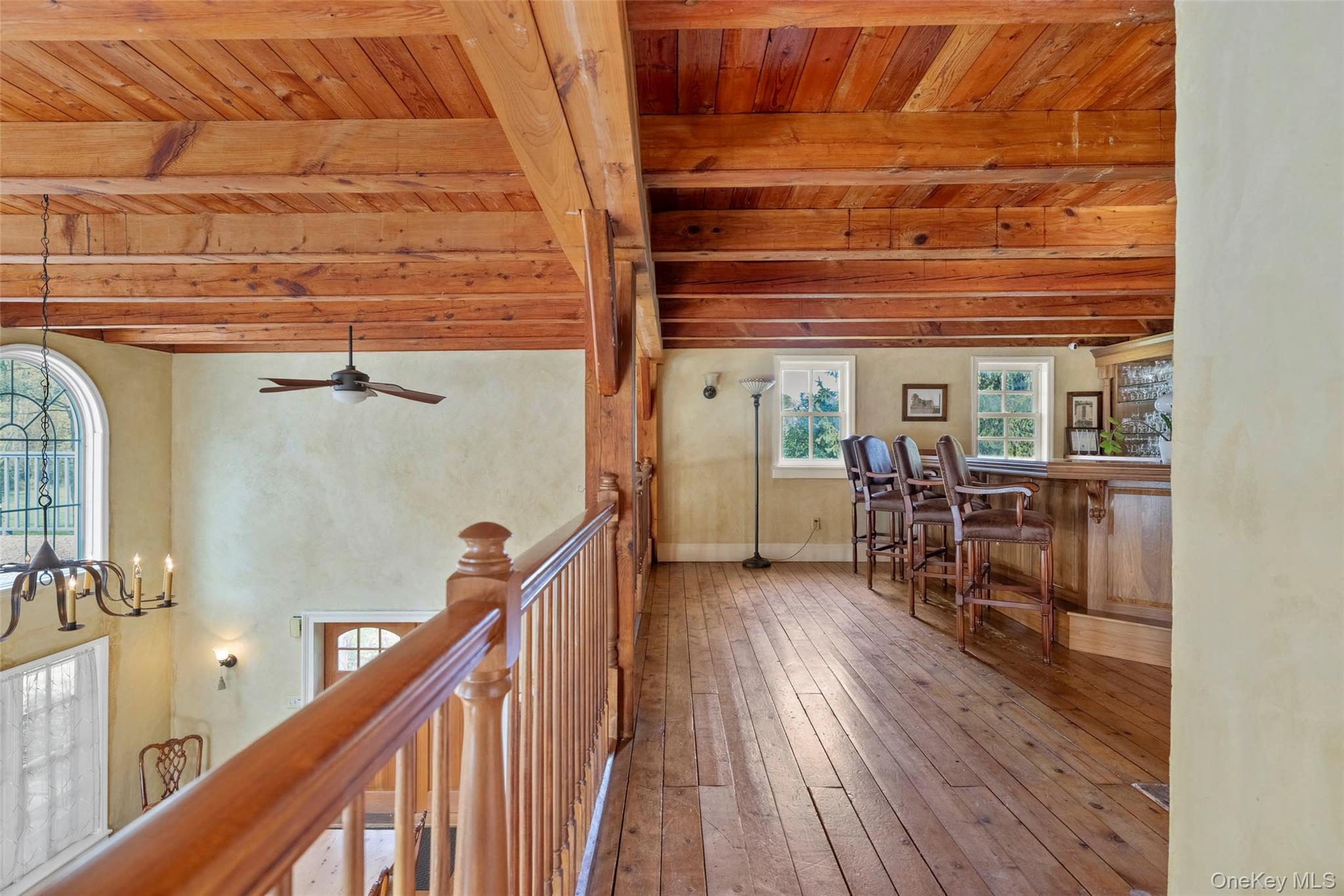 #8 photo, 4494-4496 Us Highway 209, Accord , NY 12484