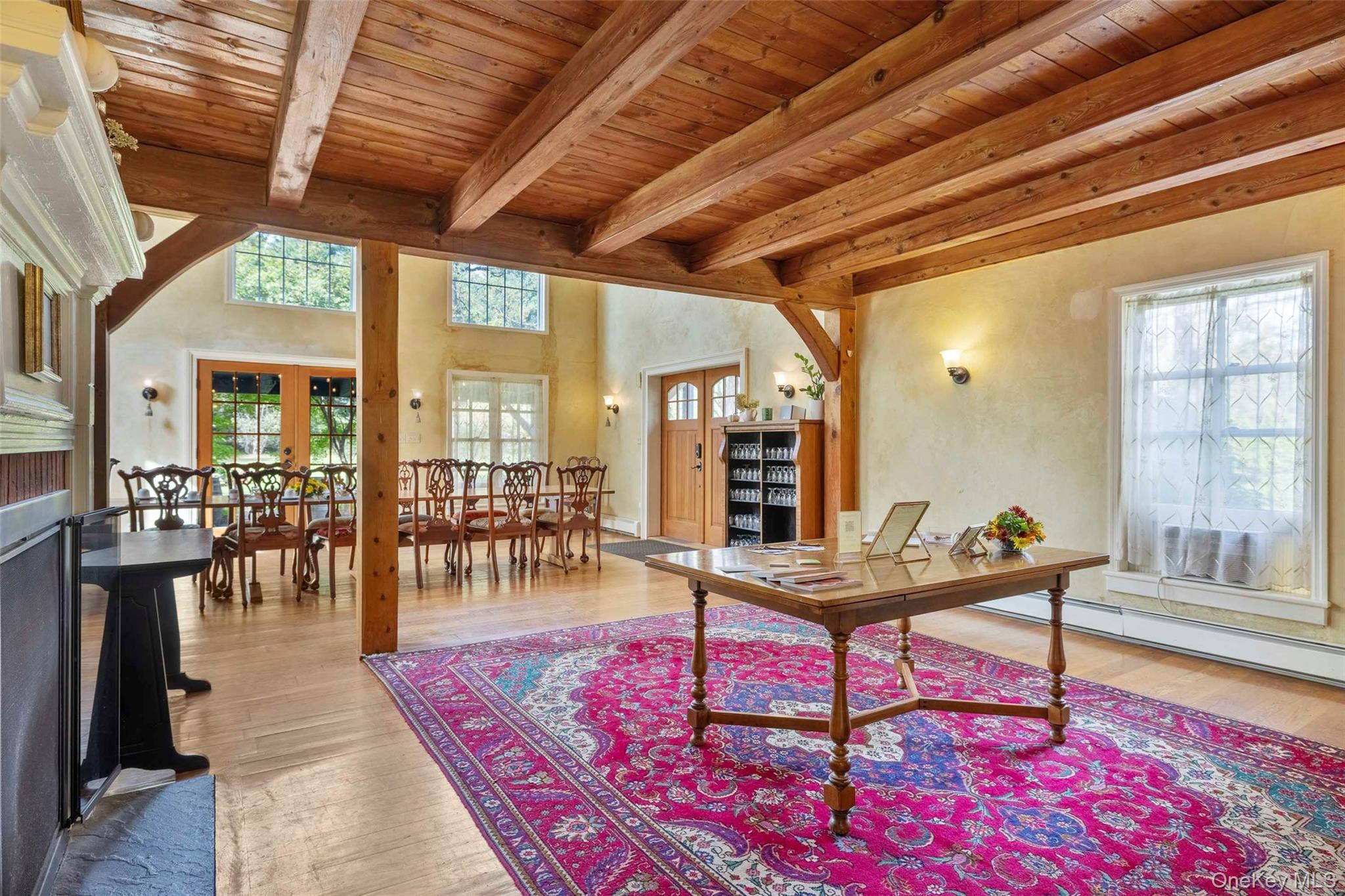 #9 photo, 4494-4496 Us Highway 209, Accord , NY 12484