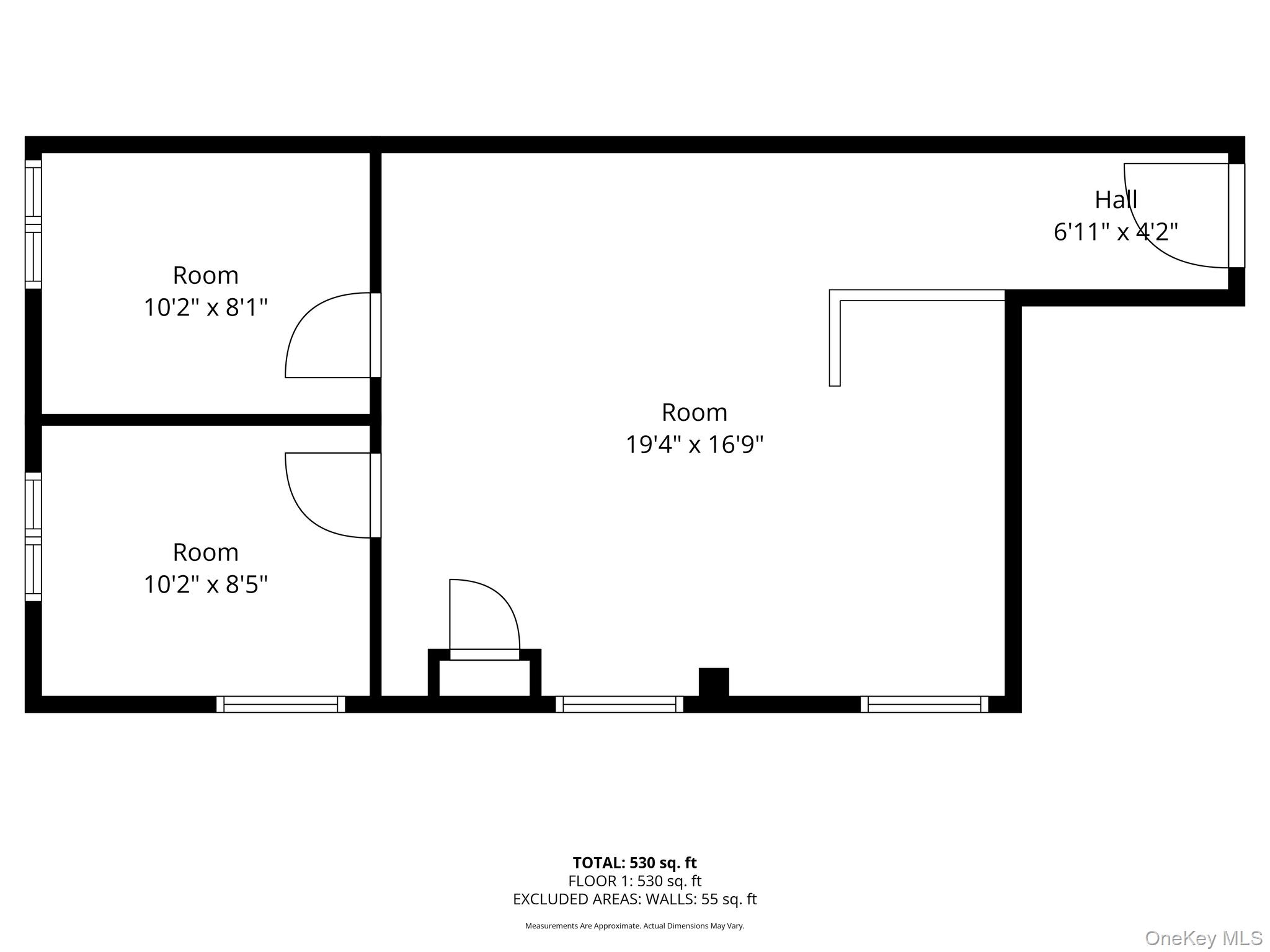 #5 photo, 308 W Main Street, サフォーク郡 Smithtown , NY 11787