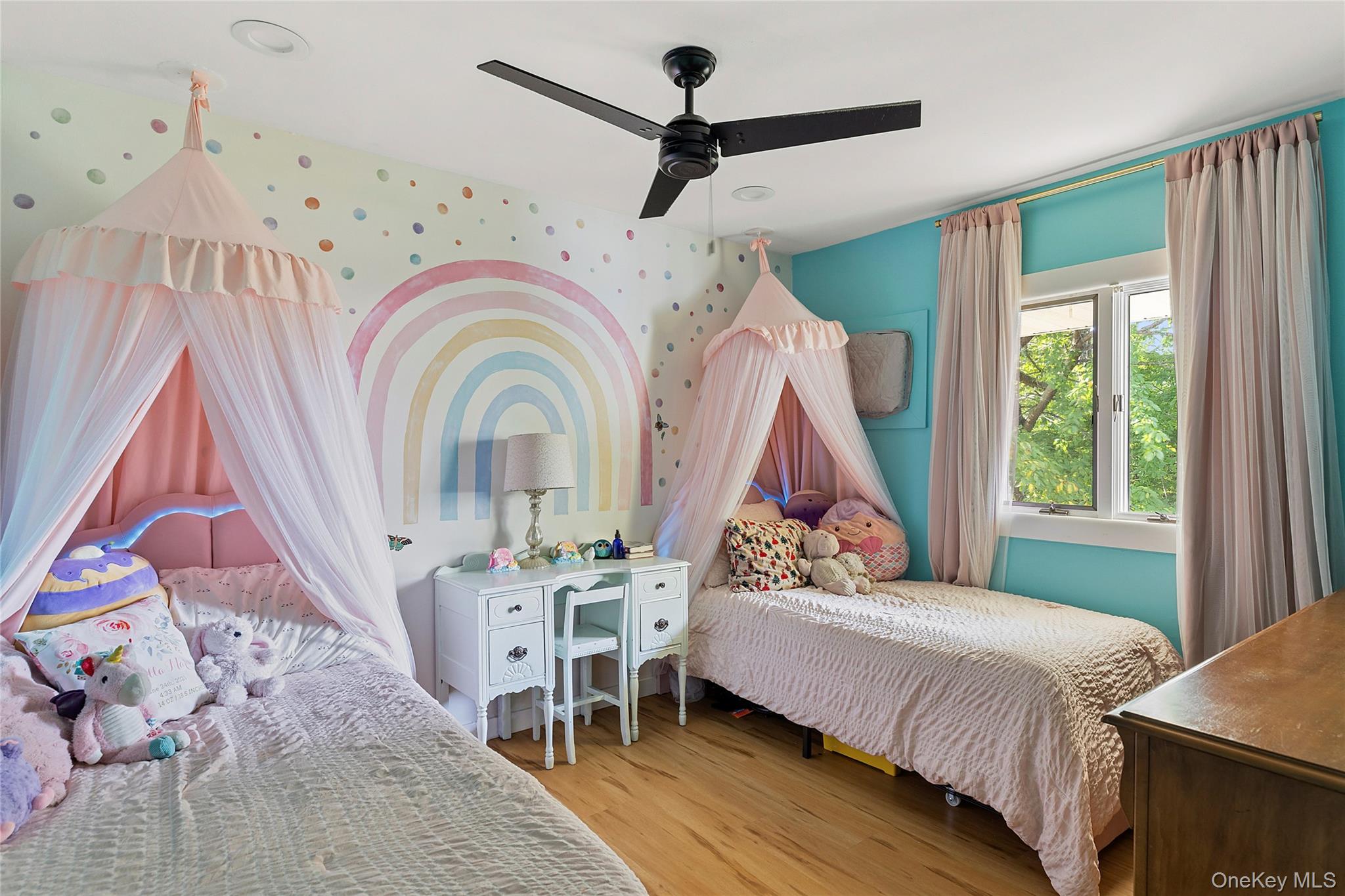 #11 photo, 19 Partridge Lane, सफ़ोक काउंटी East Setauket , NY 11733