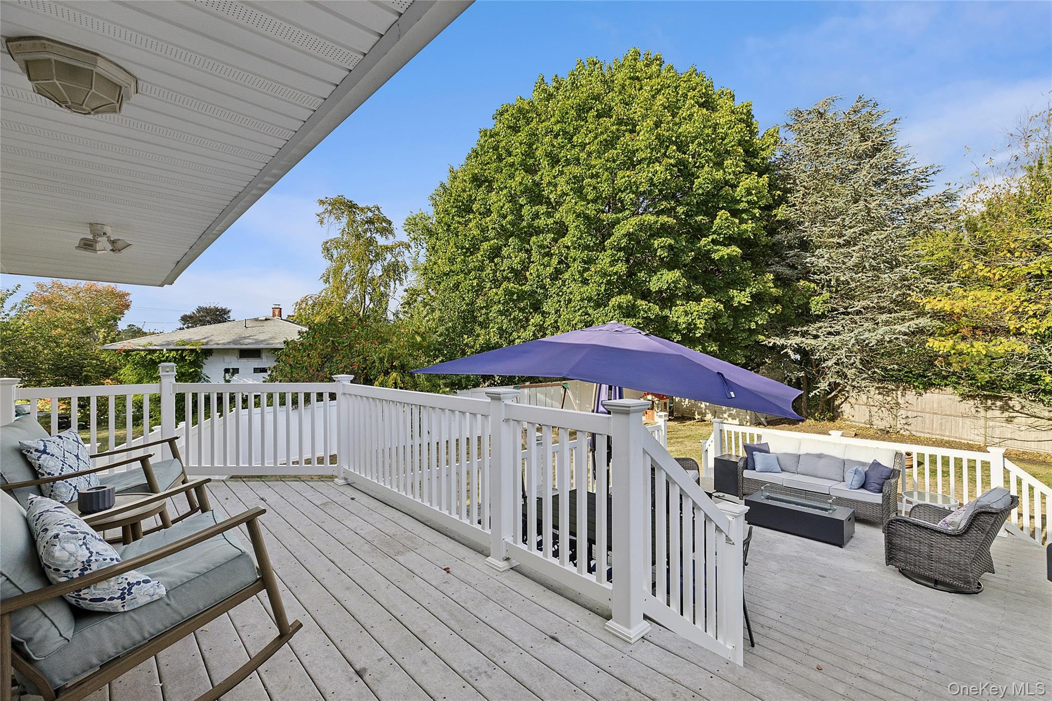 #15 photo, 19 Partridge Lane, सफ़ोक काउंटी East Setauket , NY 11733