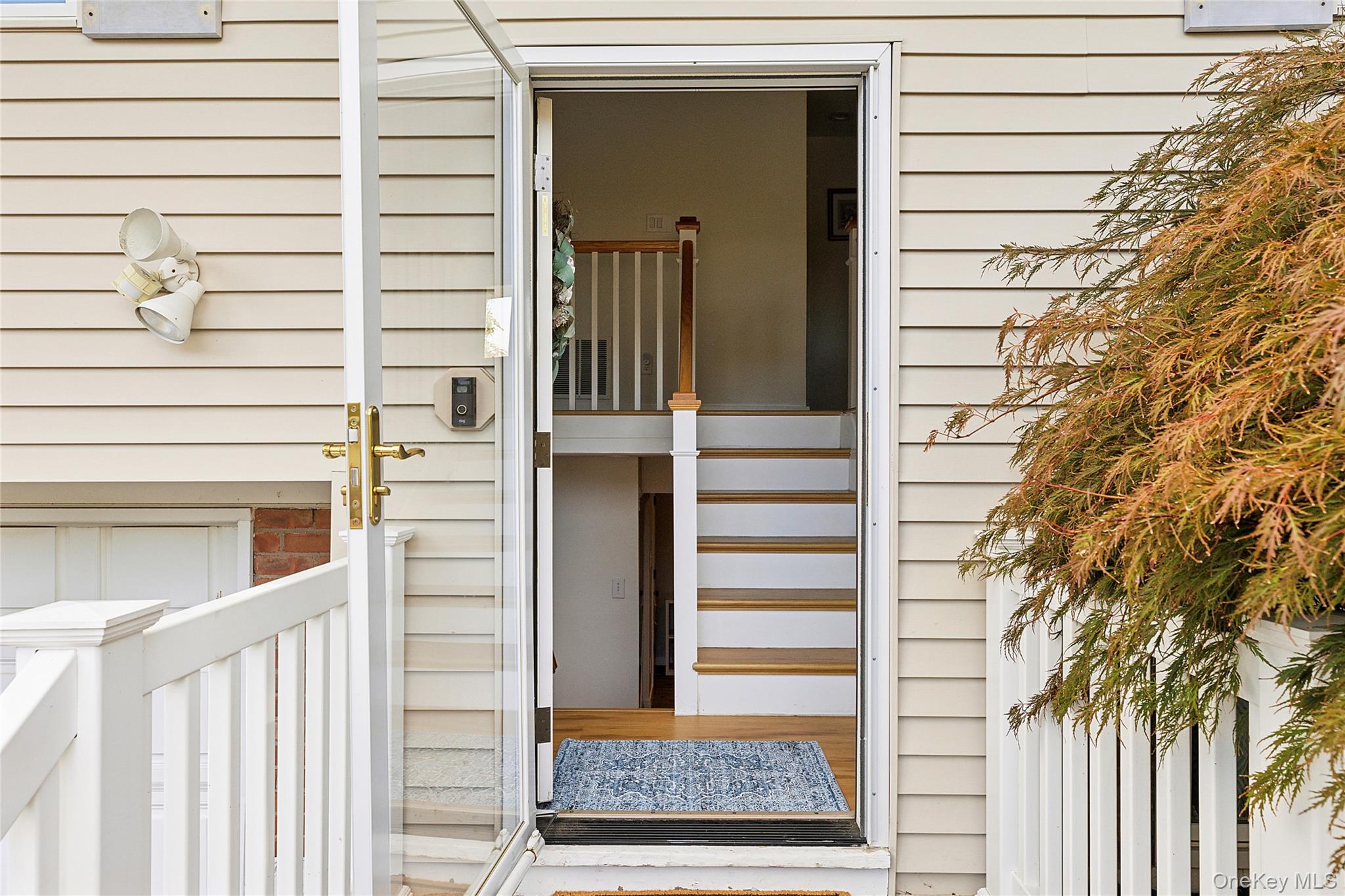 #3 photo, 19 Partridge Lane, सफ़ोक काउंटी East Setauket , NY 11733