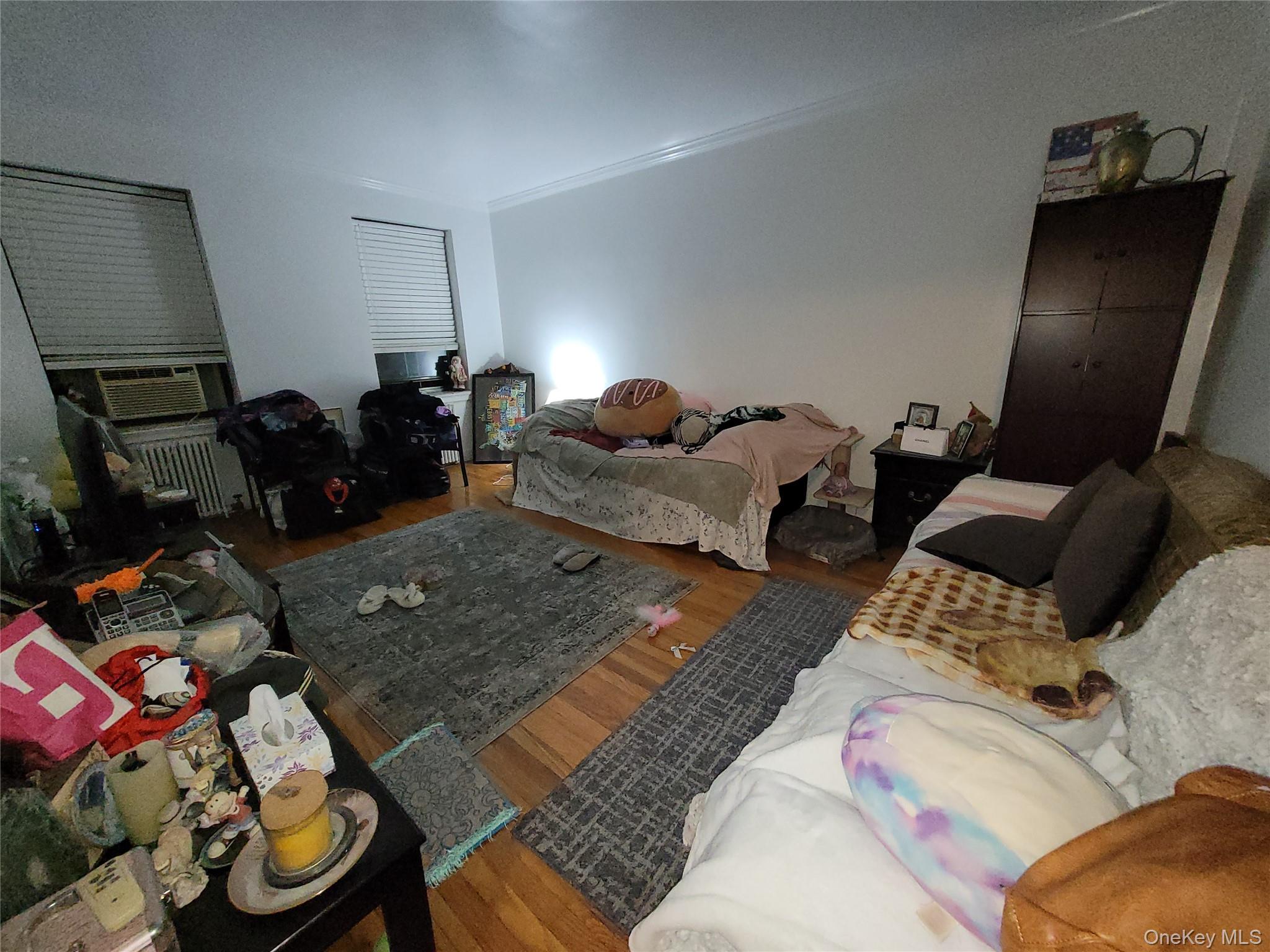 #3 photo, 2209 76th Street, クイーンズ区 East Elmhurst , NY 11370