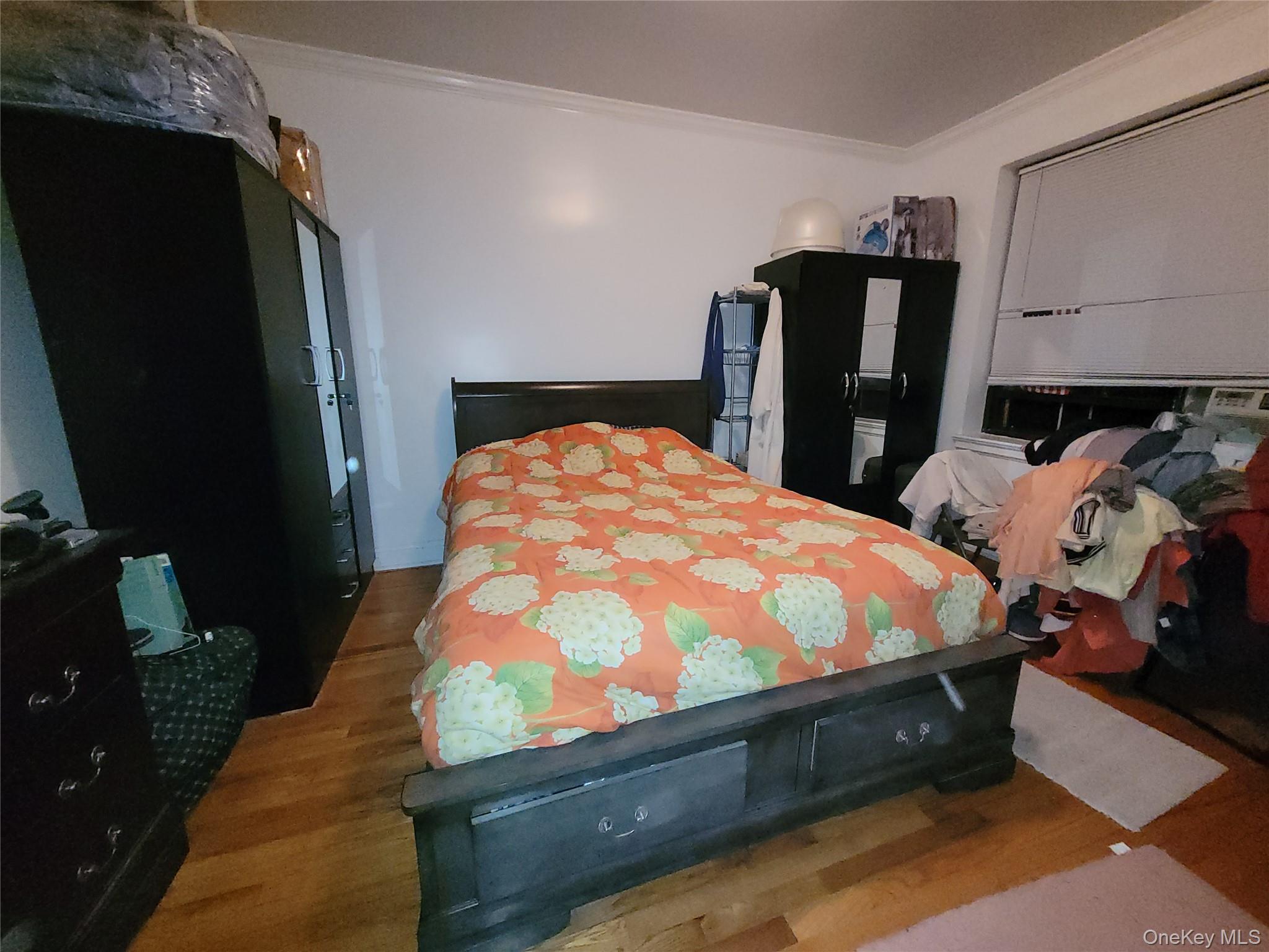 #4 photo, 2209 76th Street, クイーンズ区 East Elmhurst , NY 11370