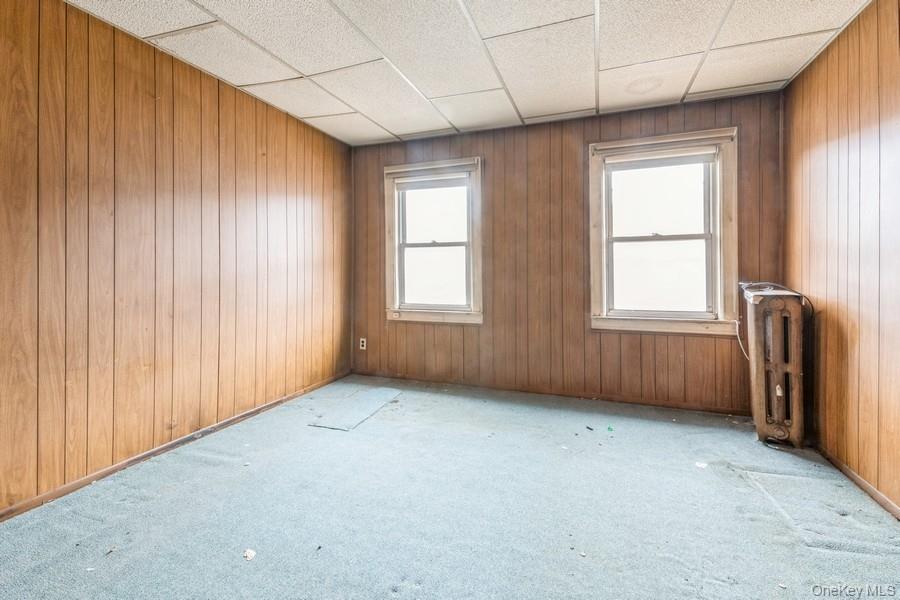 #10 photo, 51-30A 47th Street, クイーンズ区 Woodside , NY 11377