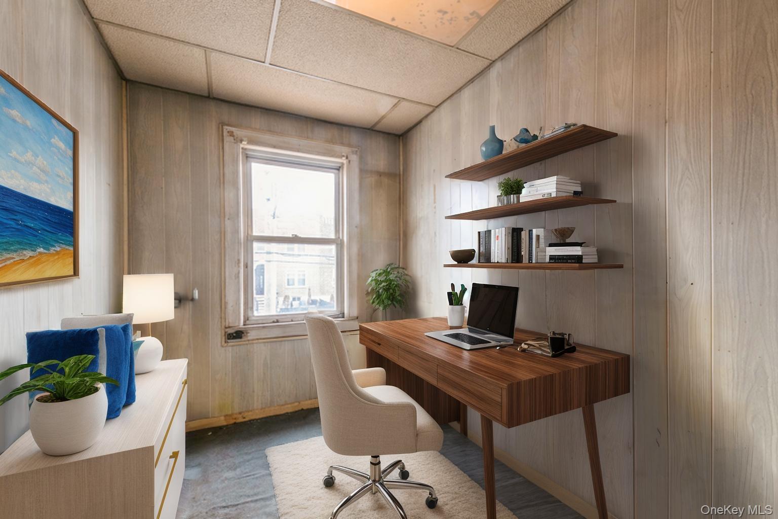 #11 photo, 51-30A 47th Street, クイーンズ区 Woodside , NY 11377