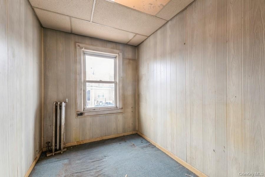 #12 photo, 51-30A 47th Street, クイーンズ区 Woodside , NY 11377