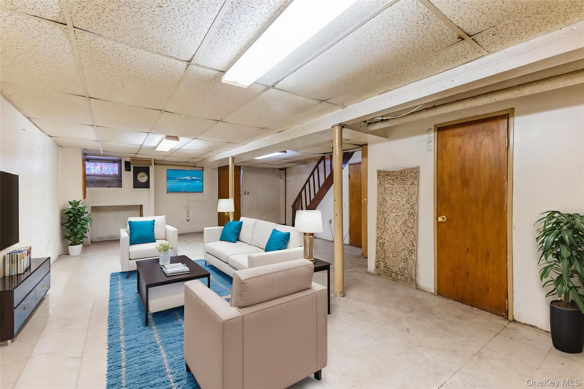 #14 photo, 51-30A 47th Street, クイーンズ区 Woodside , NY 11377