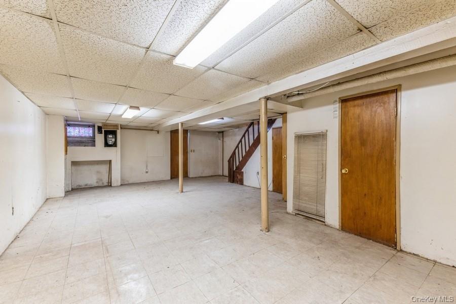 #15 photo, 51-30A 47th Street, クイーンズ区 Woodside , NY 11377