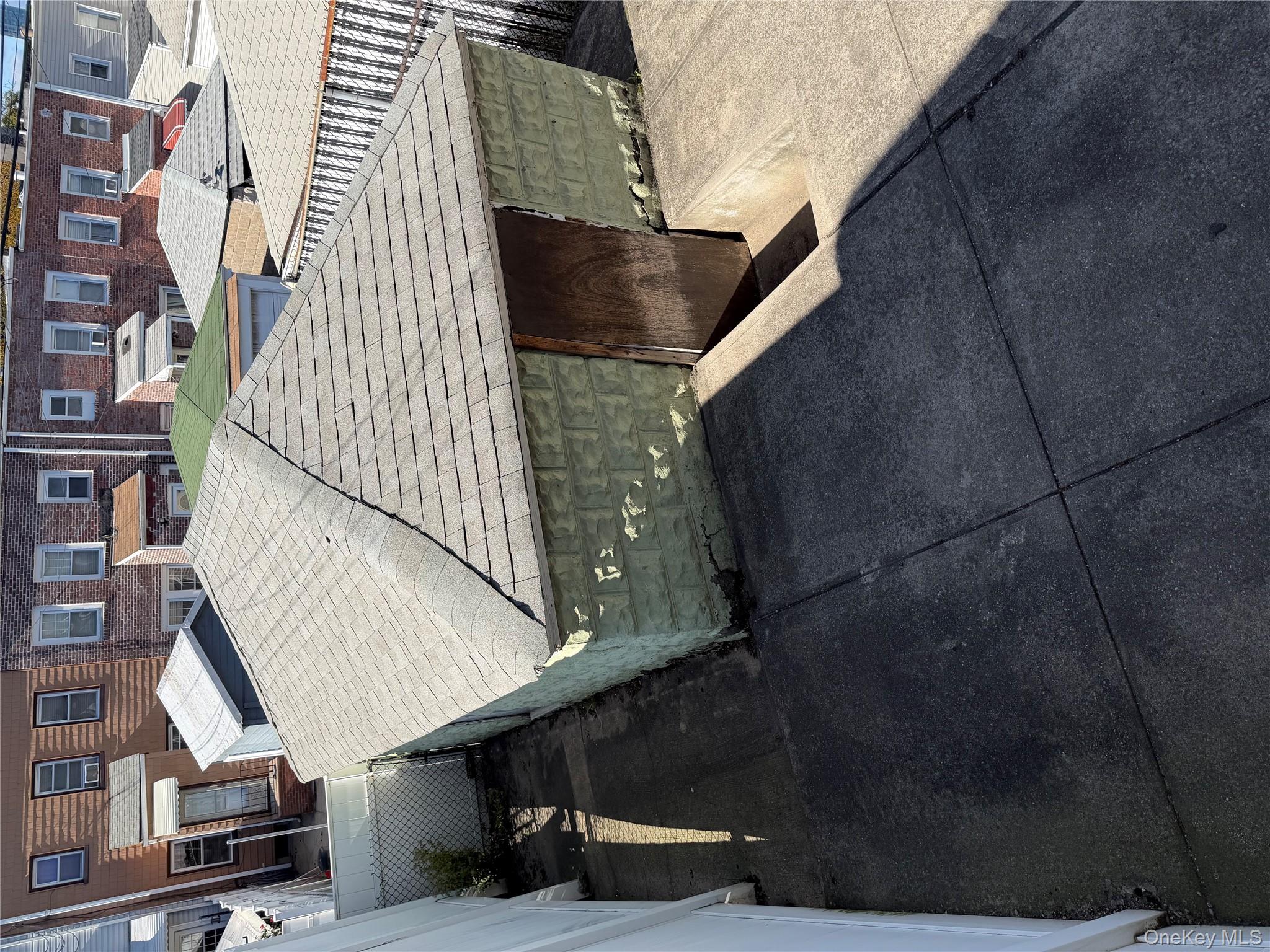 #18 photo, 51-30A 47th Street, クイーンズ区 Woodside , NY 11377