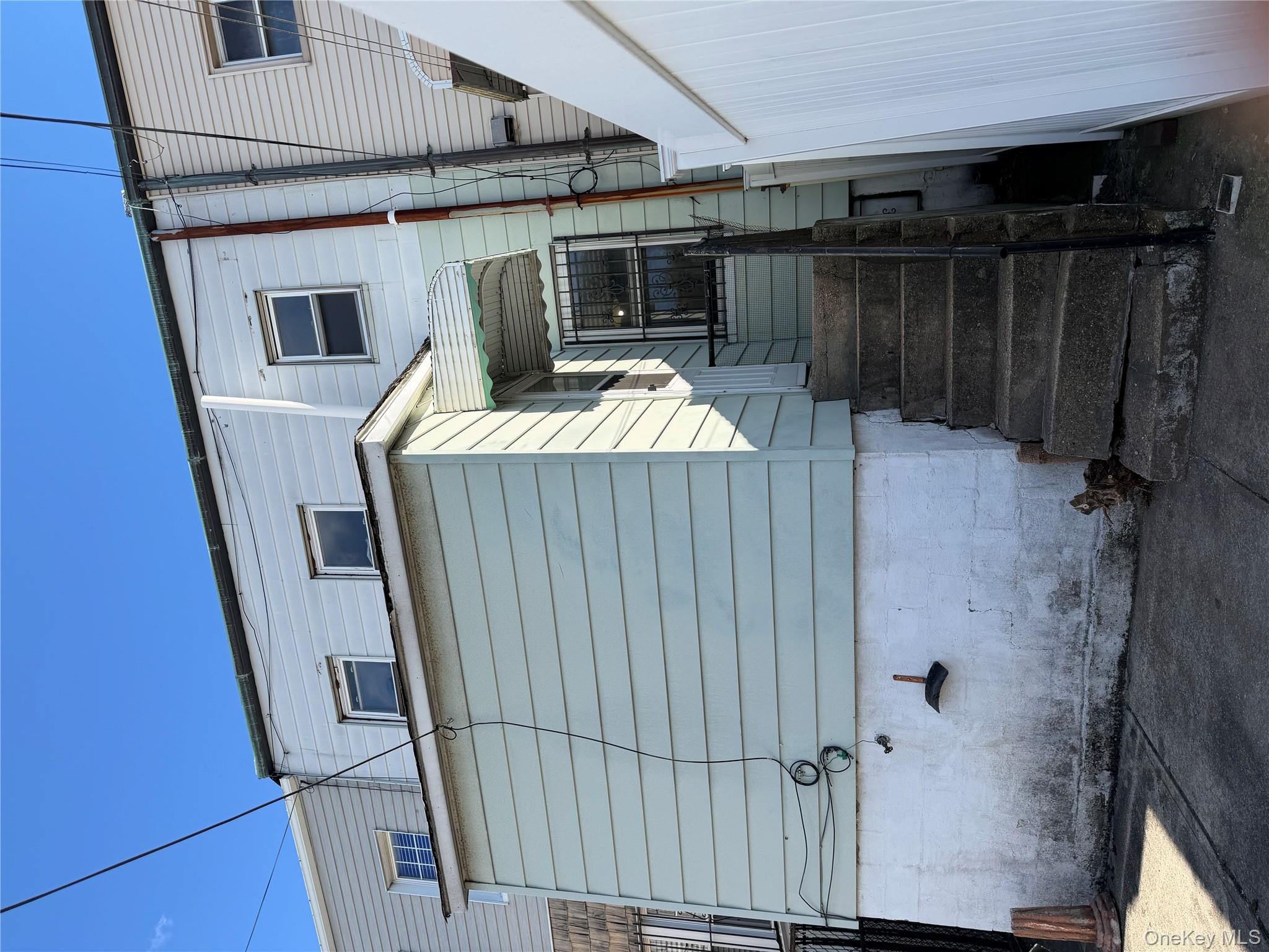 #19 photo, 51-30A 47th Street, クイーンズ区 Woodside , NY 11377