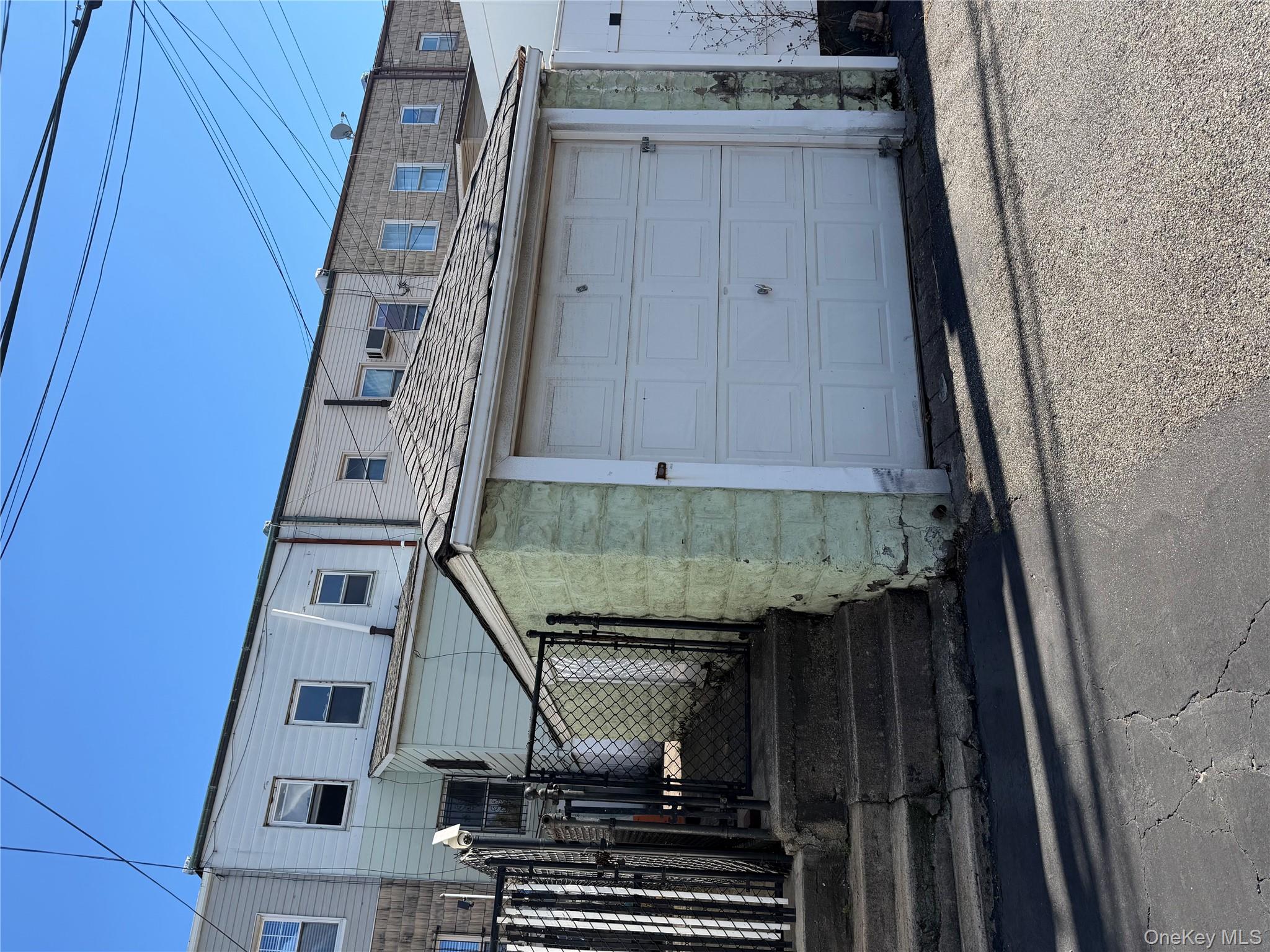 #20 photo, 51-30A 47th Street, クイーンズ区 Woodside , NY 11377