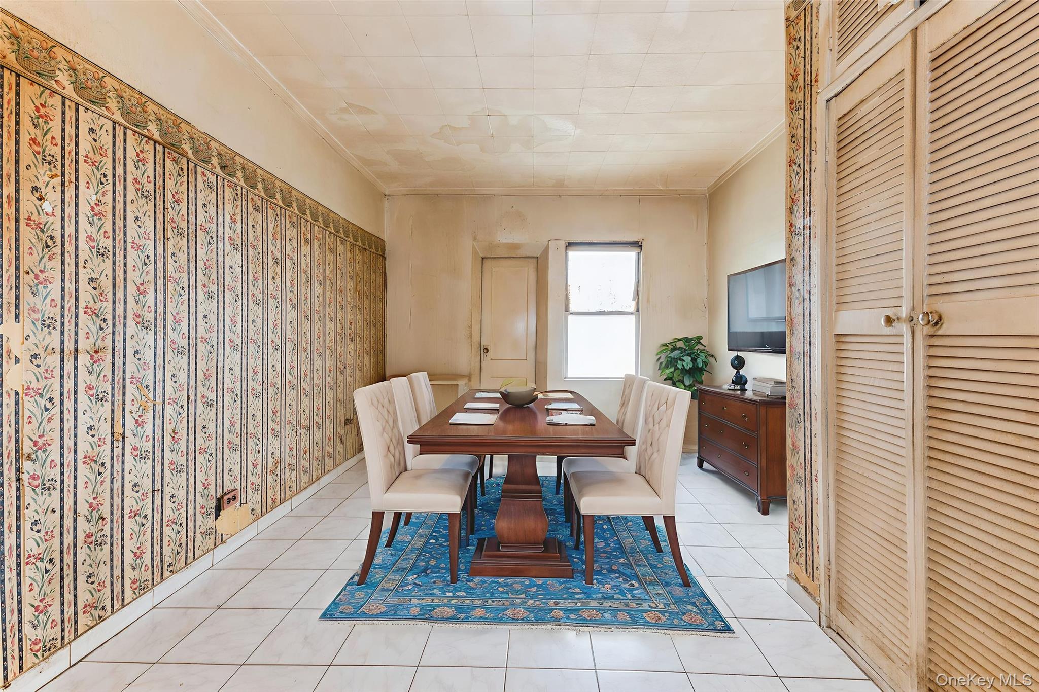 #4 photo, 51-30A 47th Street, クイーンズ区 Woodside , NY 11377