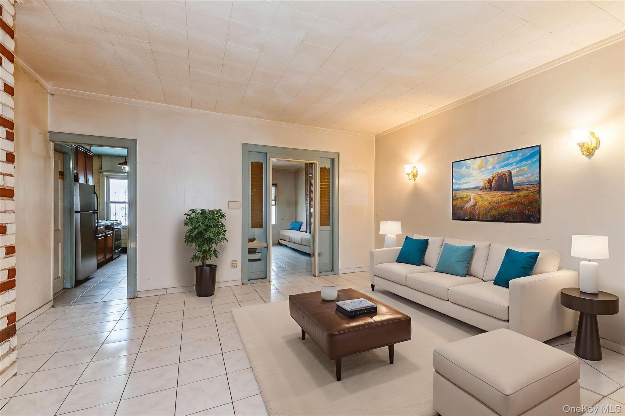 #6 photo, 51-30A 47th Street, クイーンズ区 Woodside , NY 11377