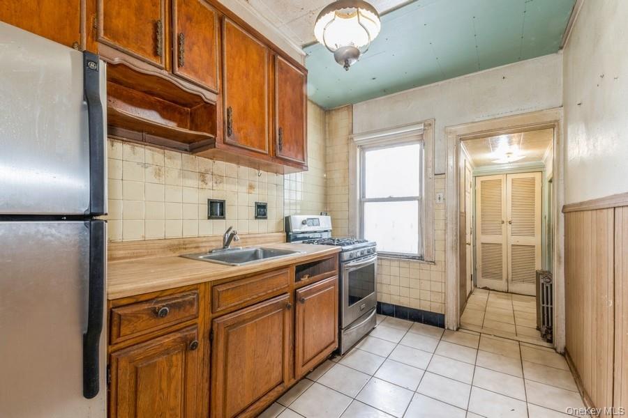 #7 photo, 51-30A 47th Street, クイーンズ区 Woodside , NY 11377