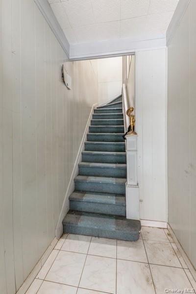 #8 photo, 51-30A 47th Street, クイーンズ区 Woodside , NY 11377