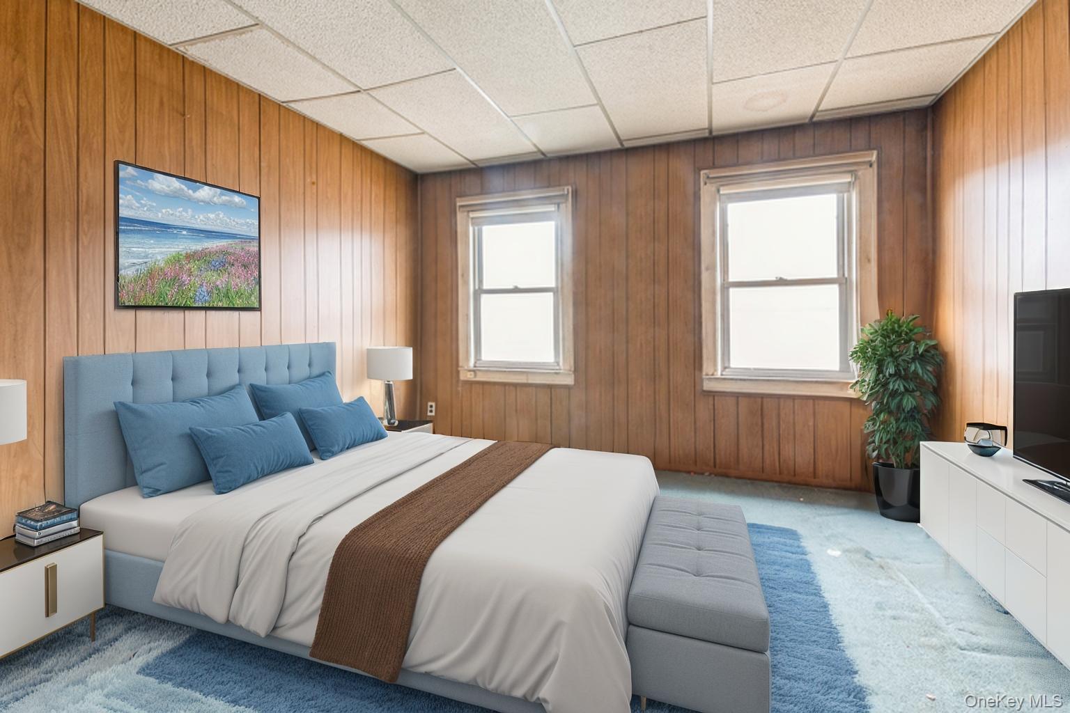 #9 photo, 51-30A 47th Street, クイーンズ区 Woodside , NY 11377