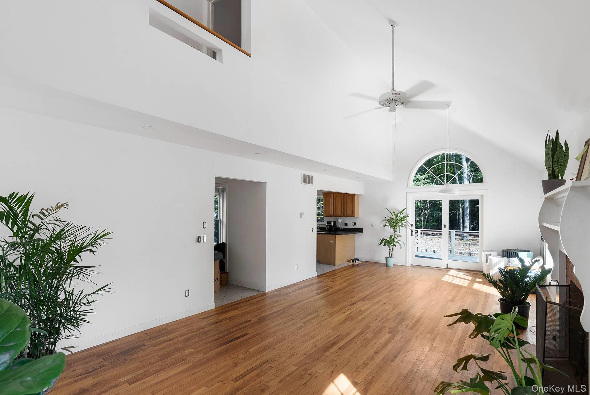 #2 photo, 9 Wood Lot Lane, サフォーク郡 East Hampton , NY 11937