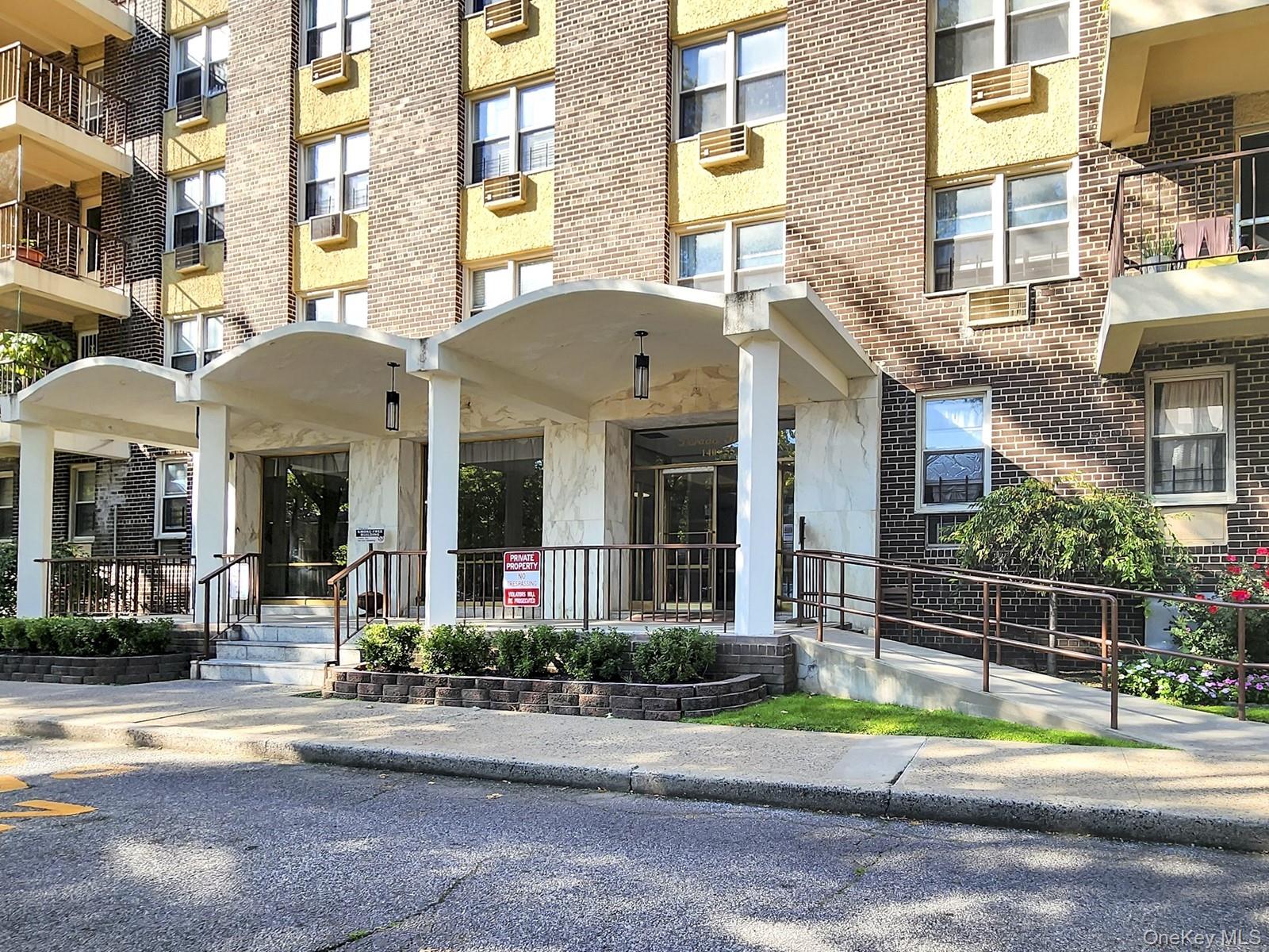 #11 photo, 140-55 34th Avenue, Flushing , NY 11354