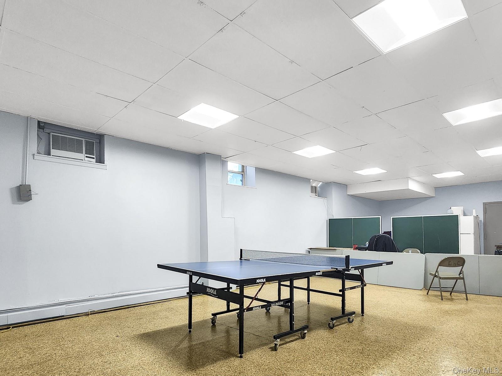 #14 photo, 140-55 34th Avenue, Flushing , NY 11354