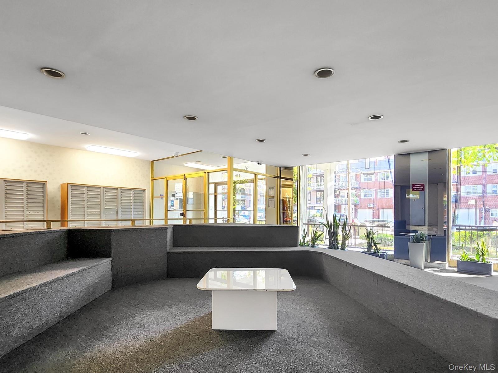 #3 photo, 140-55 34th Avenue, クイーンズ区 Flushing , NY 11354