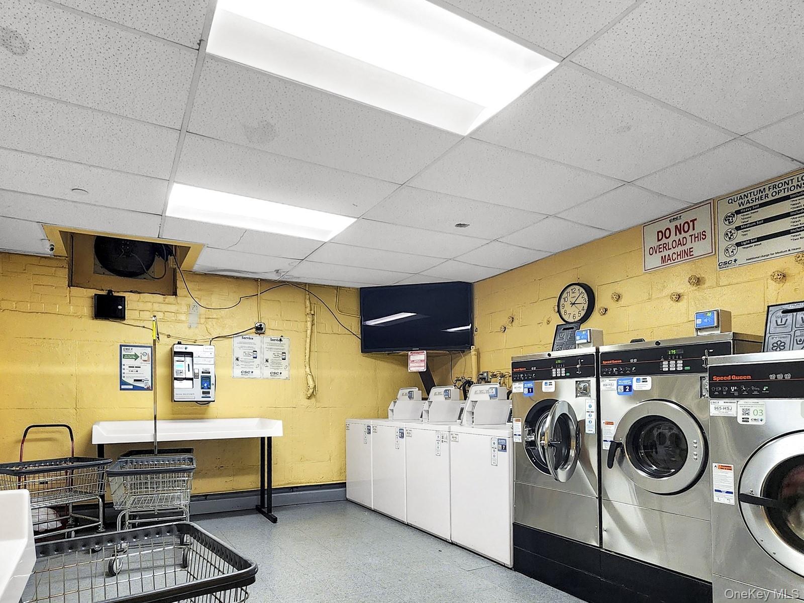 #4 photo, 140-55 34th Avenue, クイーンズ区 Flushing , NY 11354