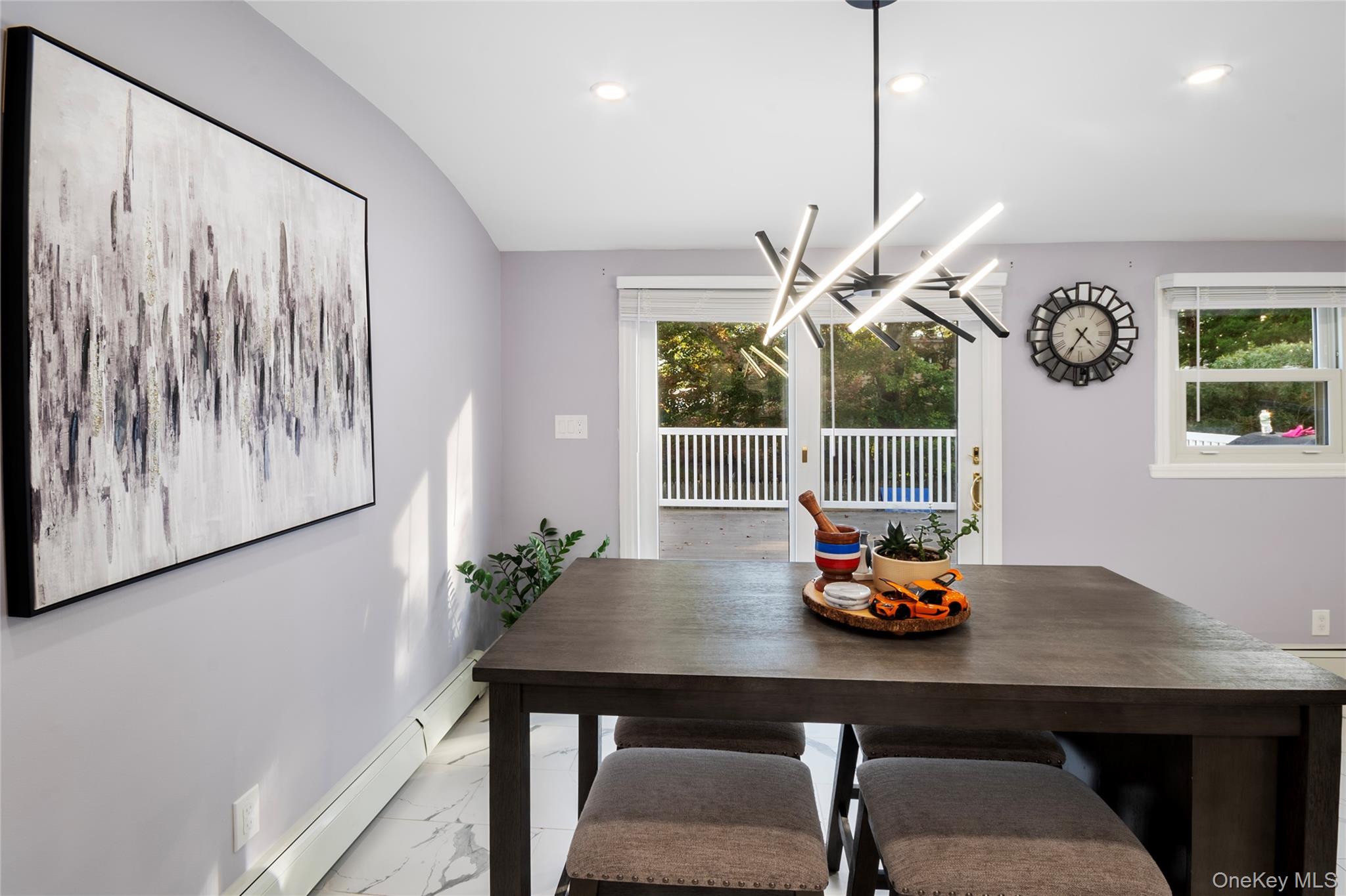 #10 photo, 380 Montgomery Avenue, West Babylon , NY 11704