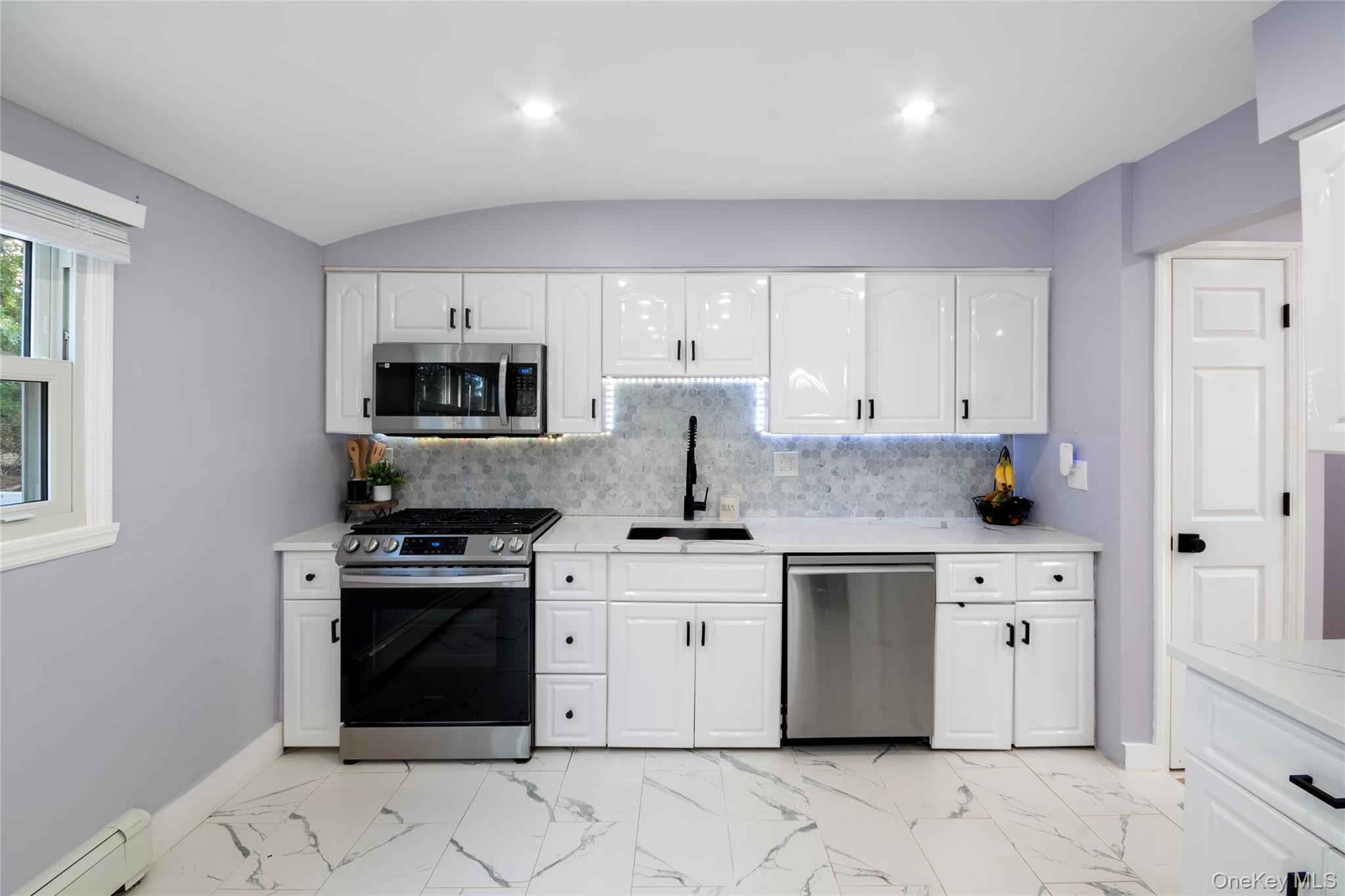 #13 photo, 380 Montgomery Avenue, West Babylon , NY 11704